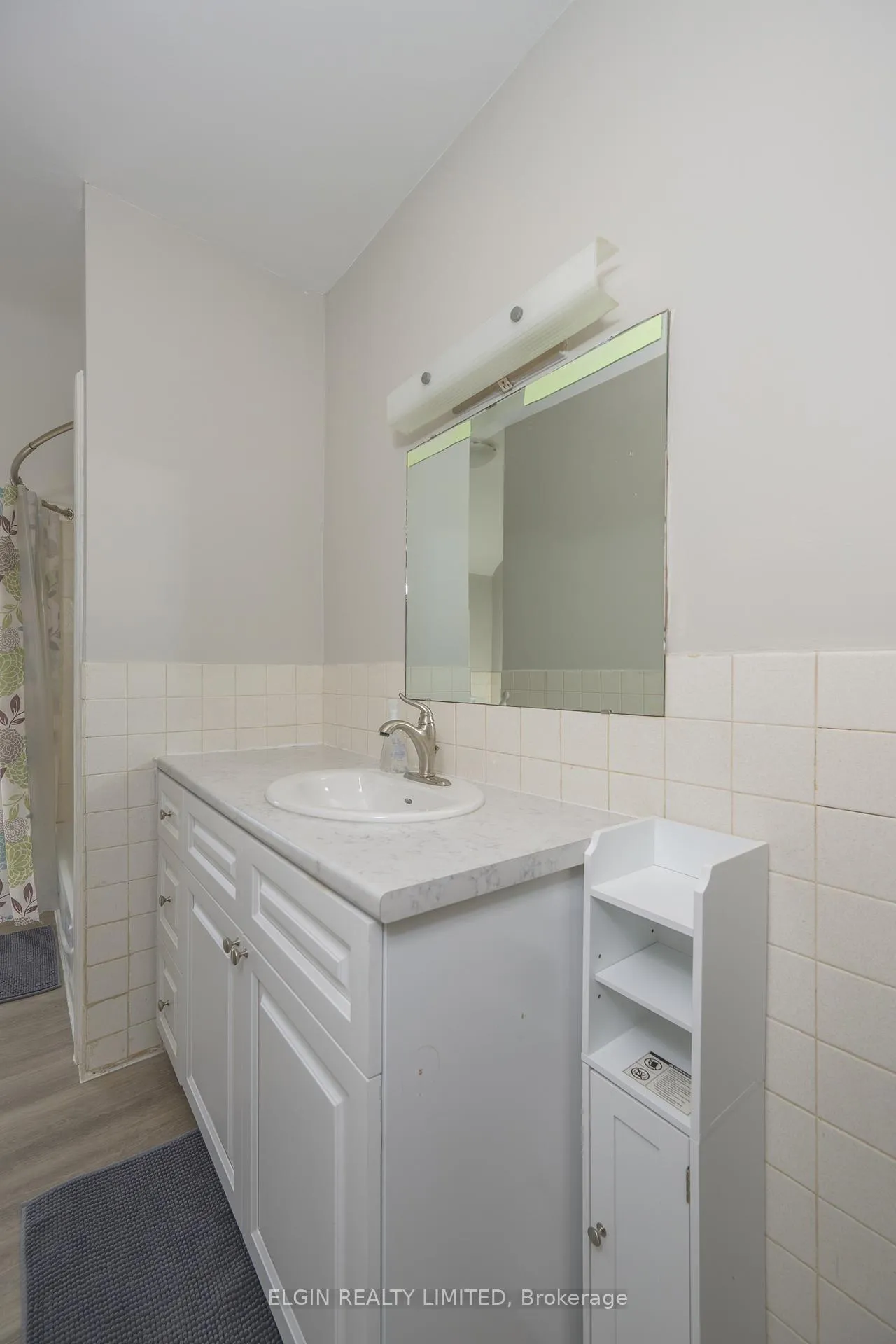 Photo 18 of 35-37 Kains Street, St. Thomas — HOMEH