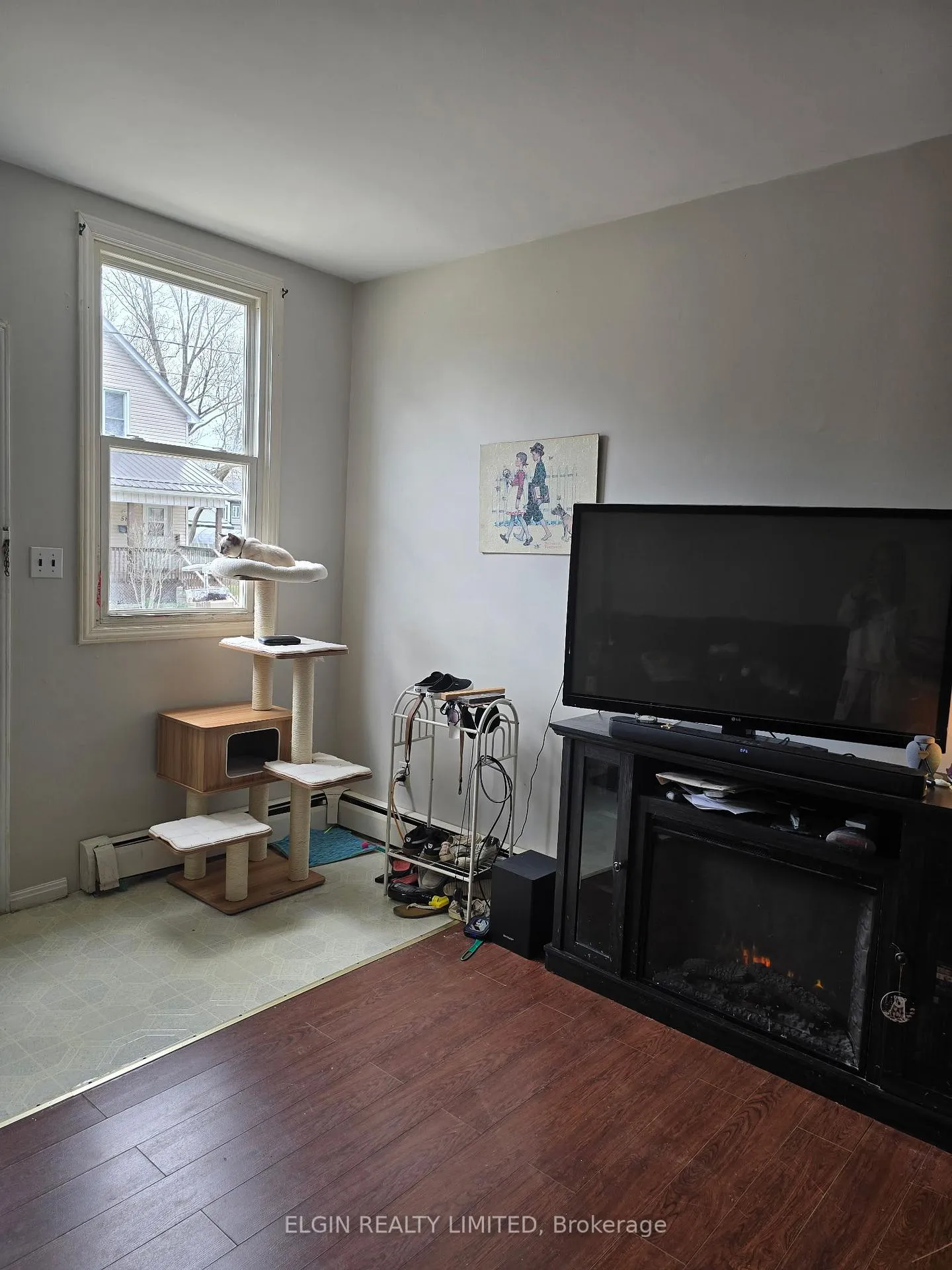Photo 24 of 35-37 Kains Street, St. Thomas — HOMEH