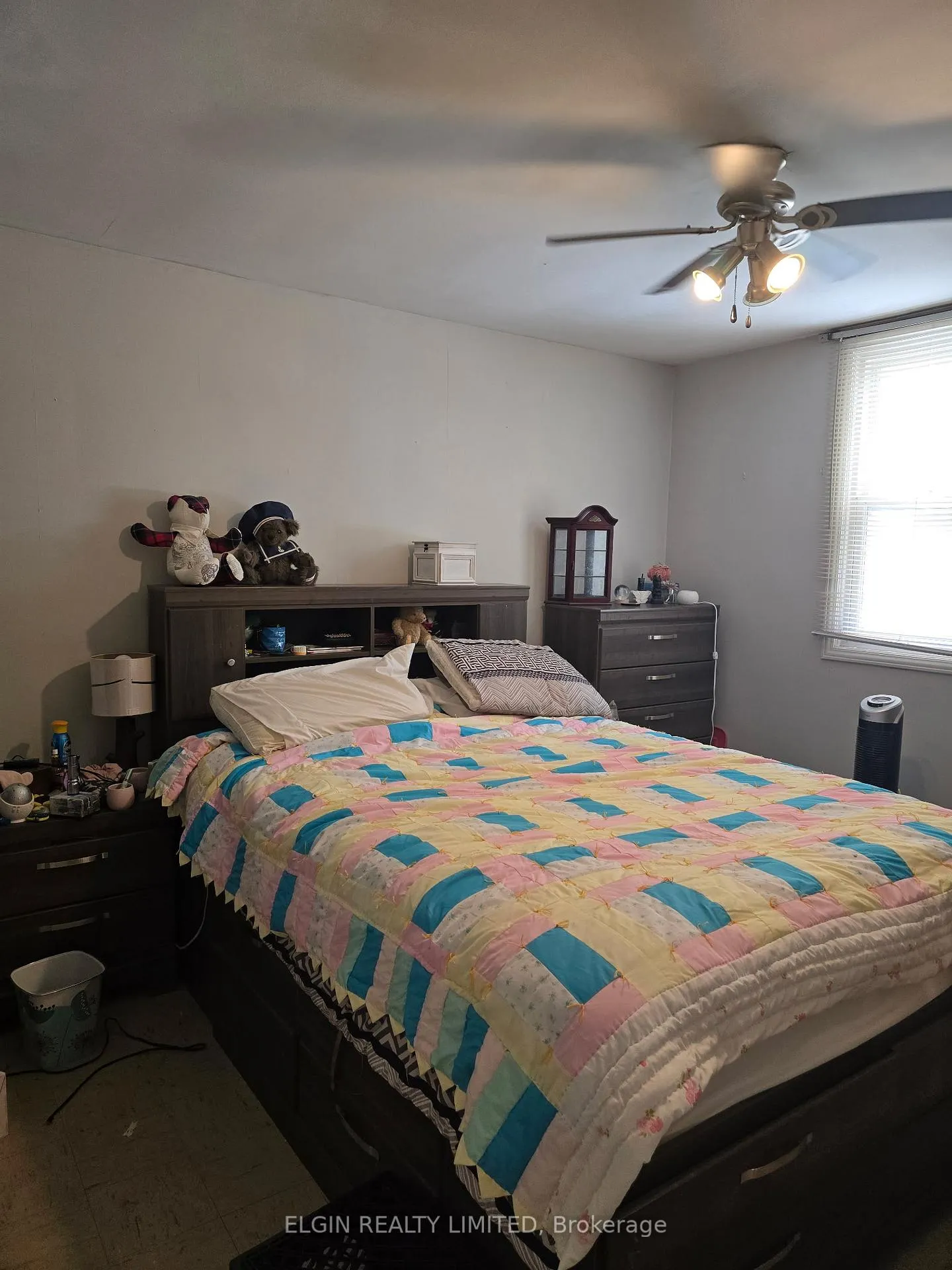 Photo 26 of 35-37 Kains Street, St. Thomas — HOMEH
