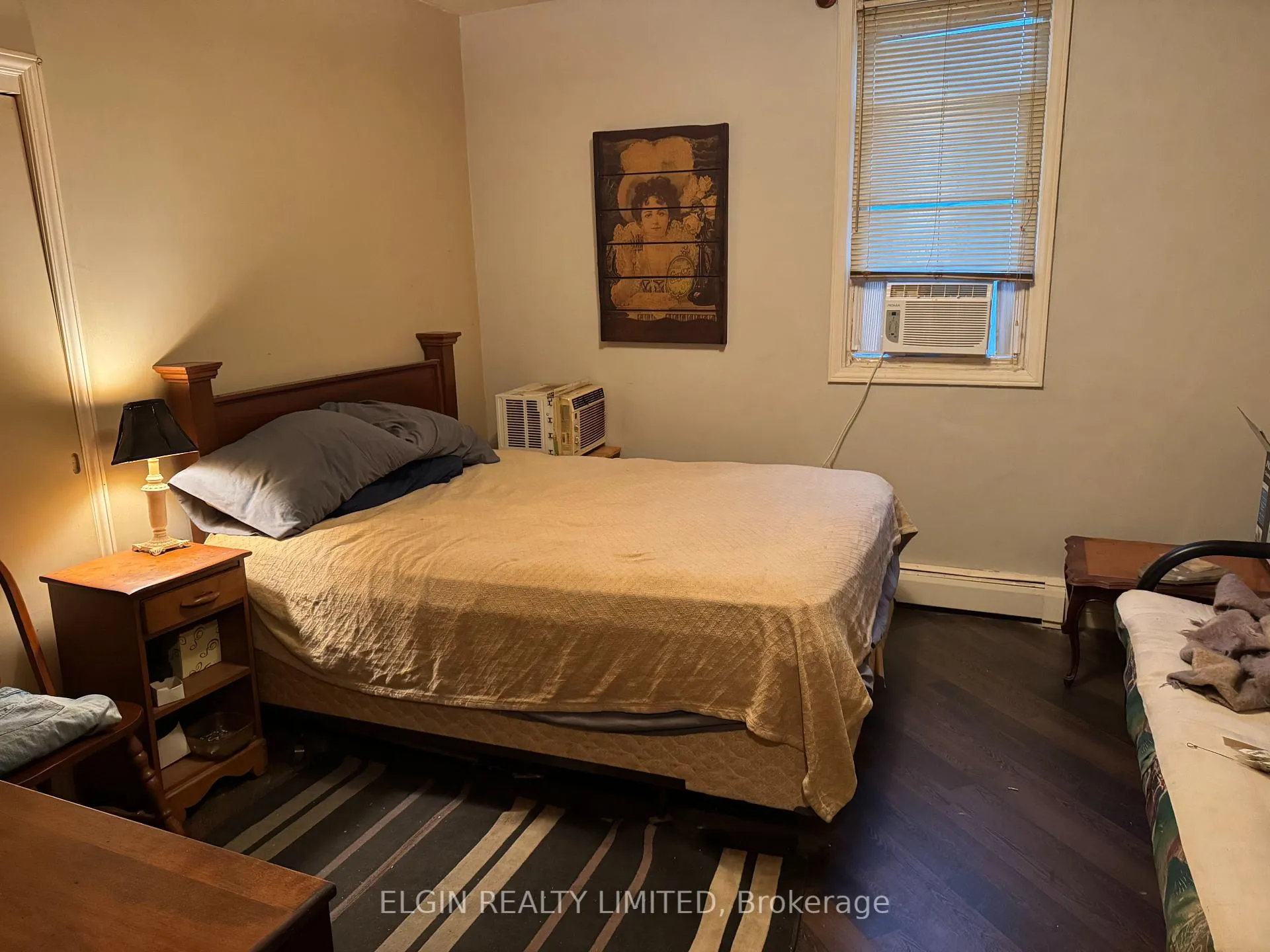 Photo 34 of 35-37 Kains Street, St. Thomas — HOMEH