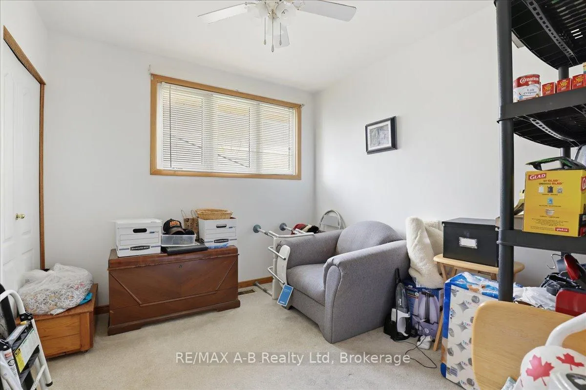 Photo 14 of 175 Mowat Street, Stratford — HOMEH