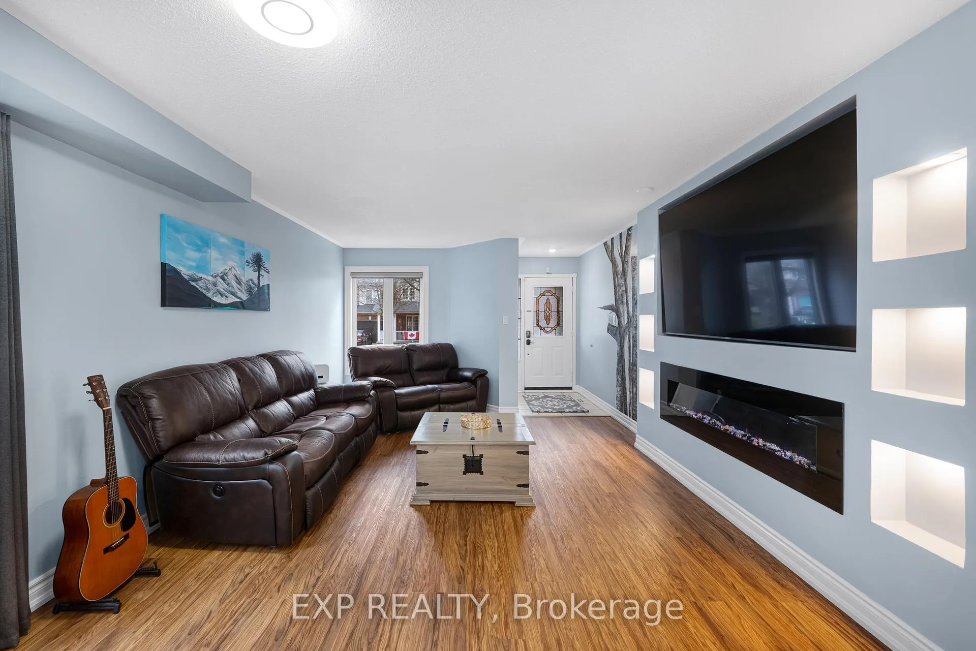 Photo 5 of 52 Glasgow Crescent, Georgina, Keswick South — HOMEH