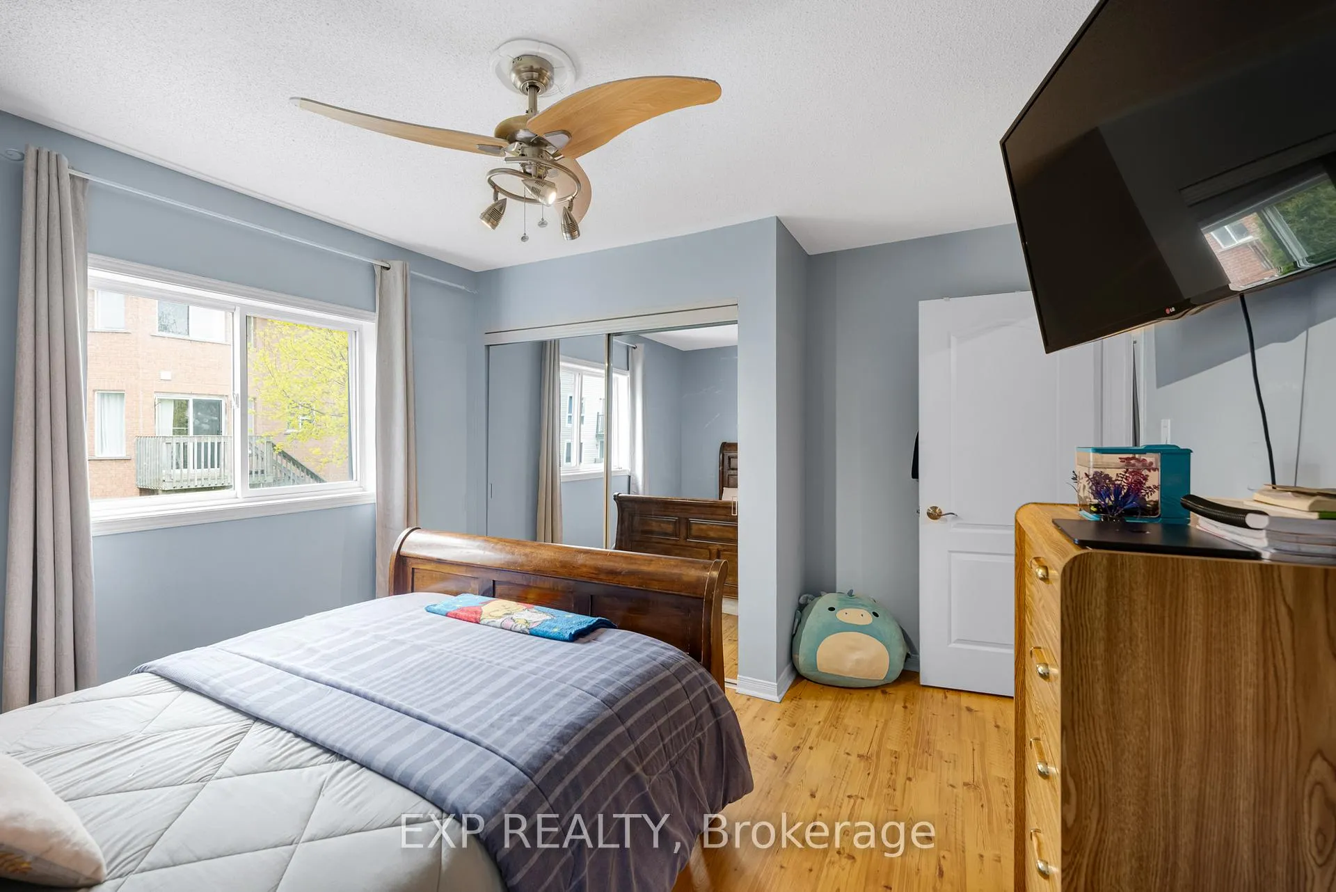 Photo 22 of 52 Glasgow Crescent, Georgina, Keswick South — HOMEH