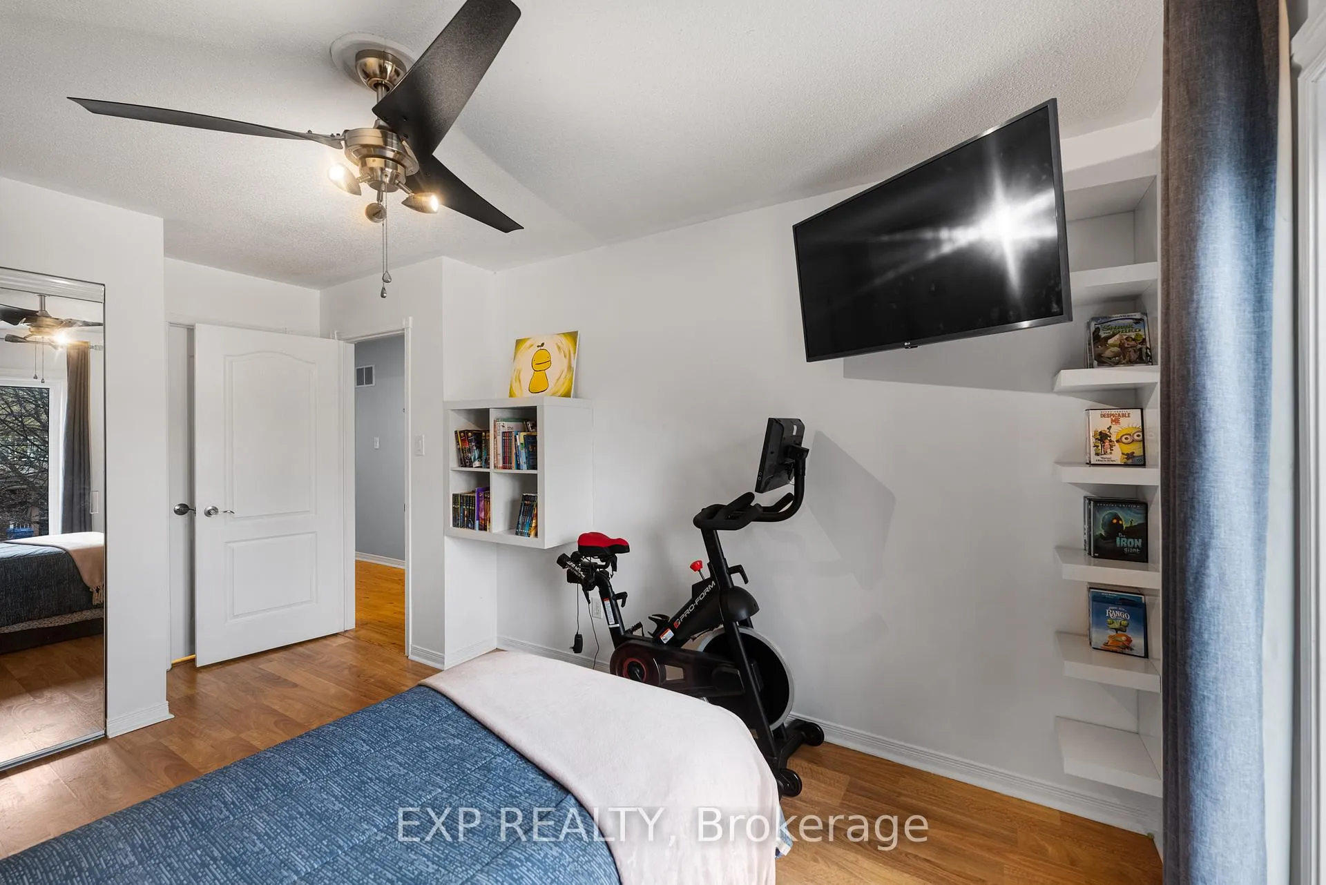 Photo 25 of 52 Glasgow Crescent, Georgina, Keswick South — HOMEH