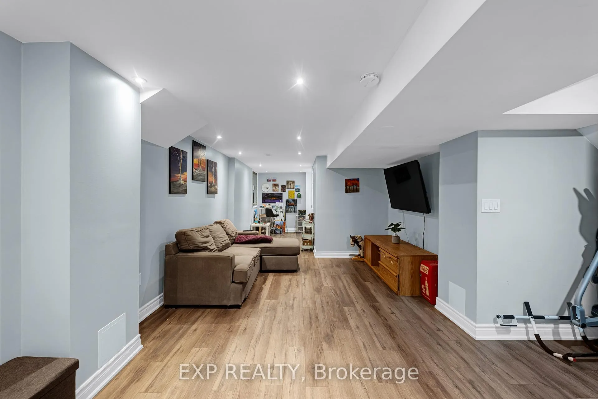 Photo 30 of 52 Glasgow Crescent, Georgina, Keswick South — HOMEH