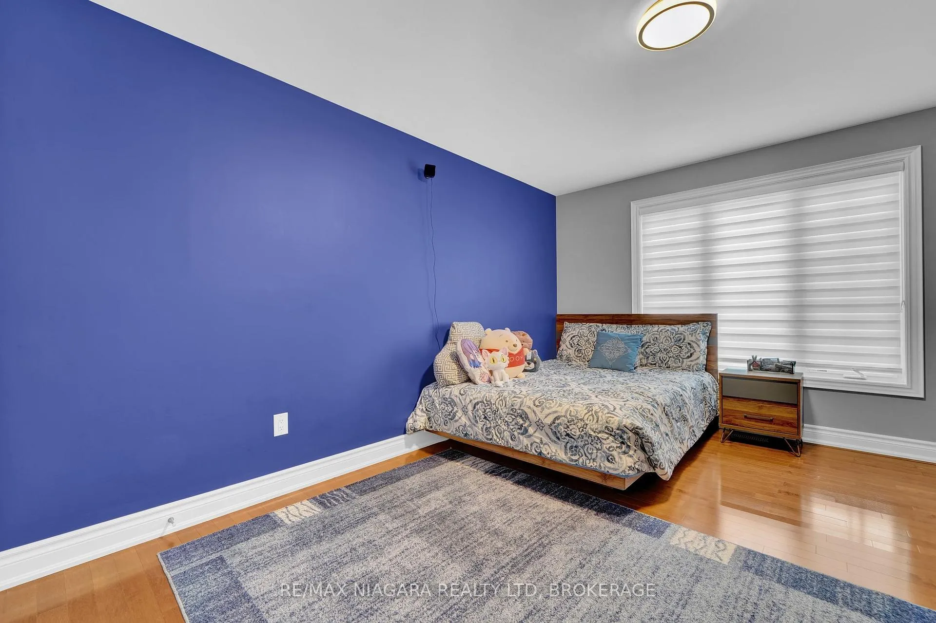 Photo 34 of 8018 Cathedral Drive, Niagara Falls, Mt. Carmel — HOMEH