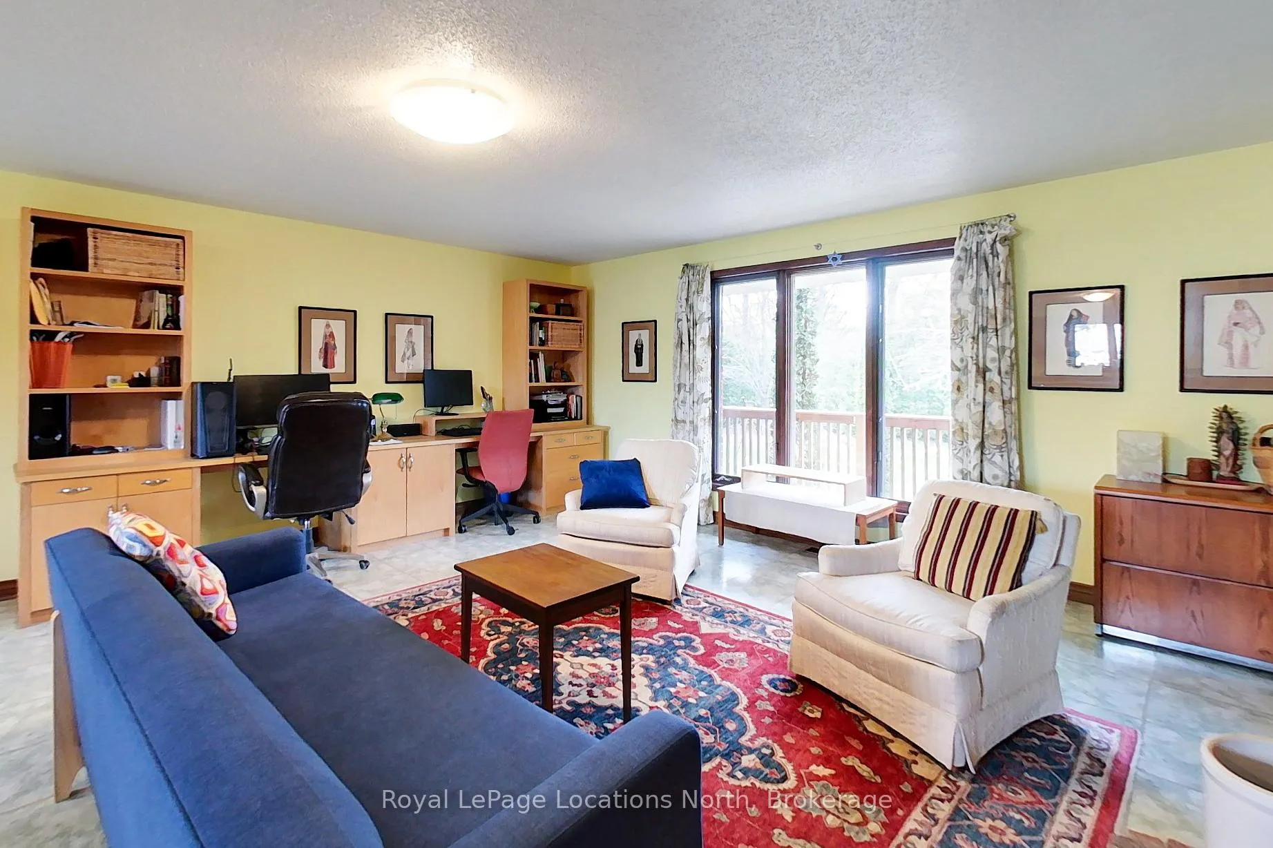 Photo 6 of 355 Union Street, Meaford — HOMEH