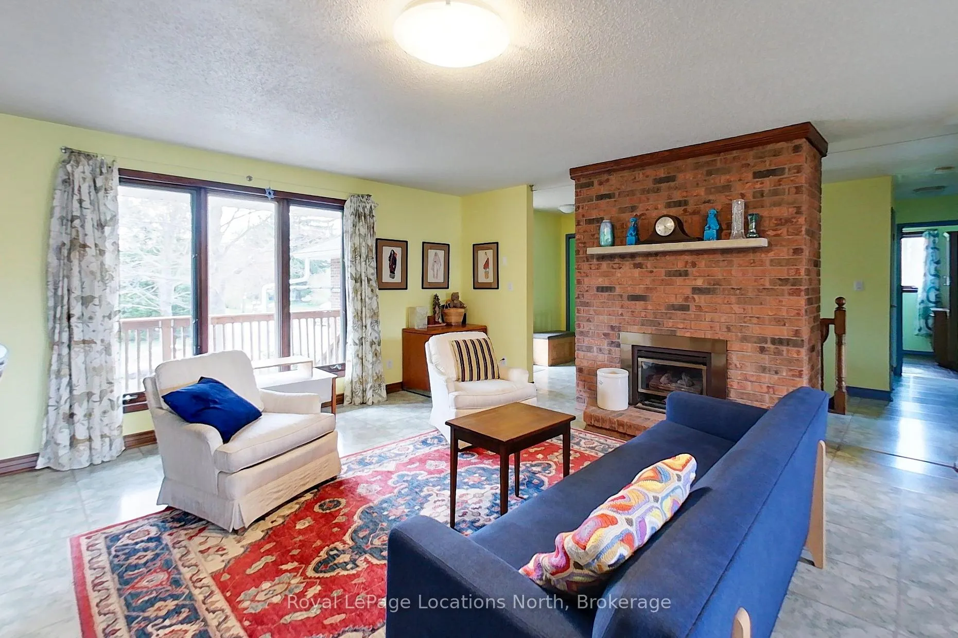 Photo 7 of 355 Union Street, Meaford — HOMEH