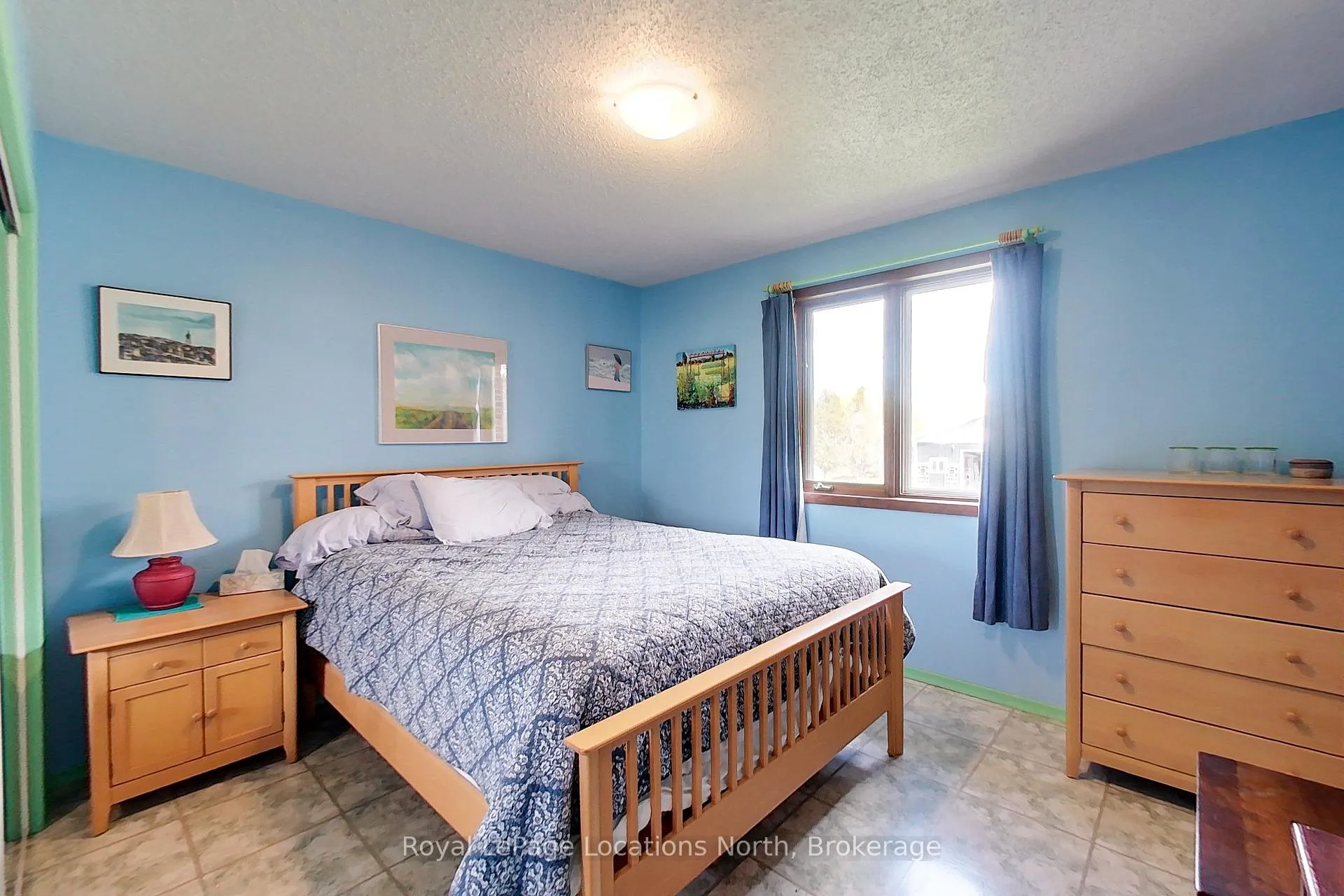 Photo 13 of 355 Union Street, Meaford — HOMEH