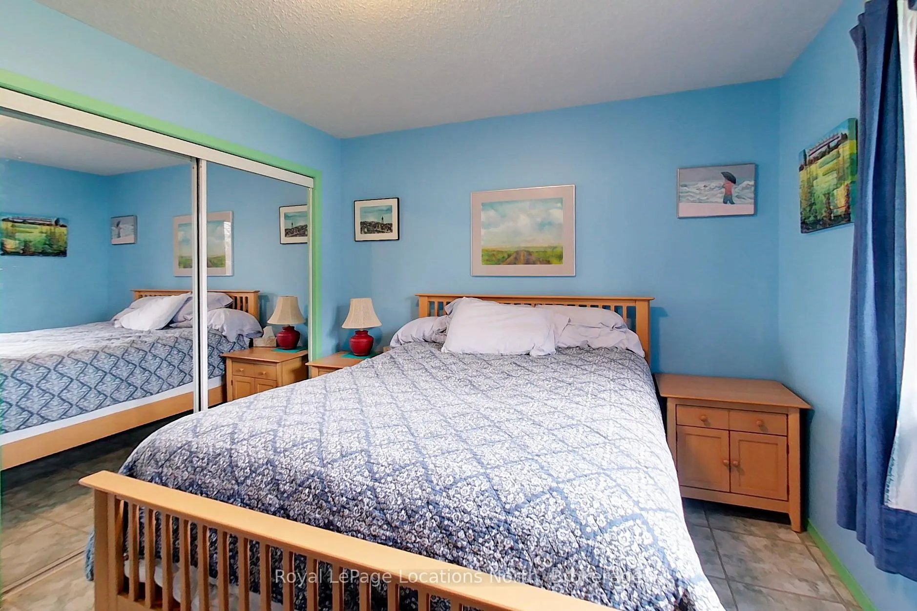 Photo 14 of 355 Union Street, Meaford — HOMEH