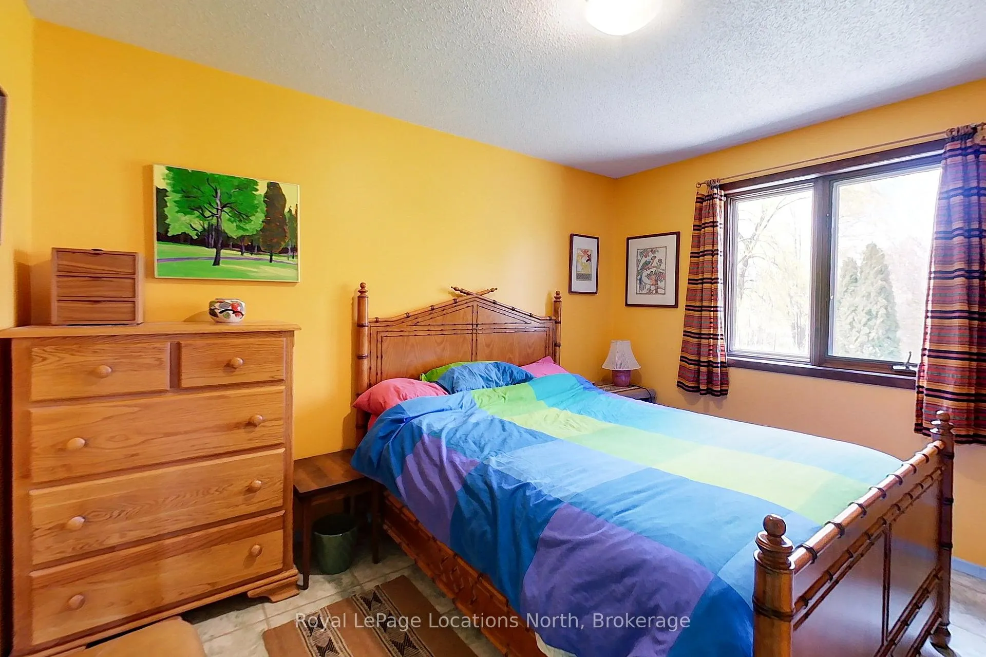 Photo 17 of 355 Union Street, Meaford — HOMEH
