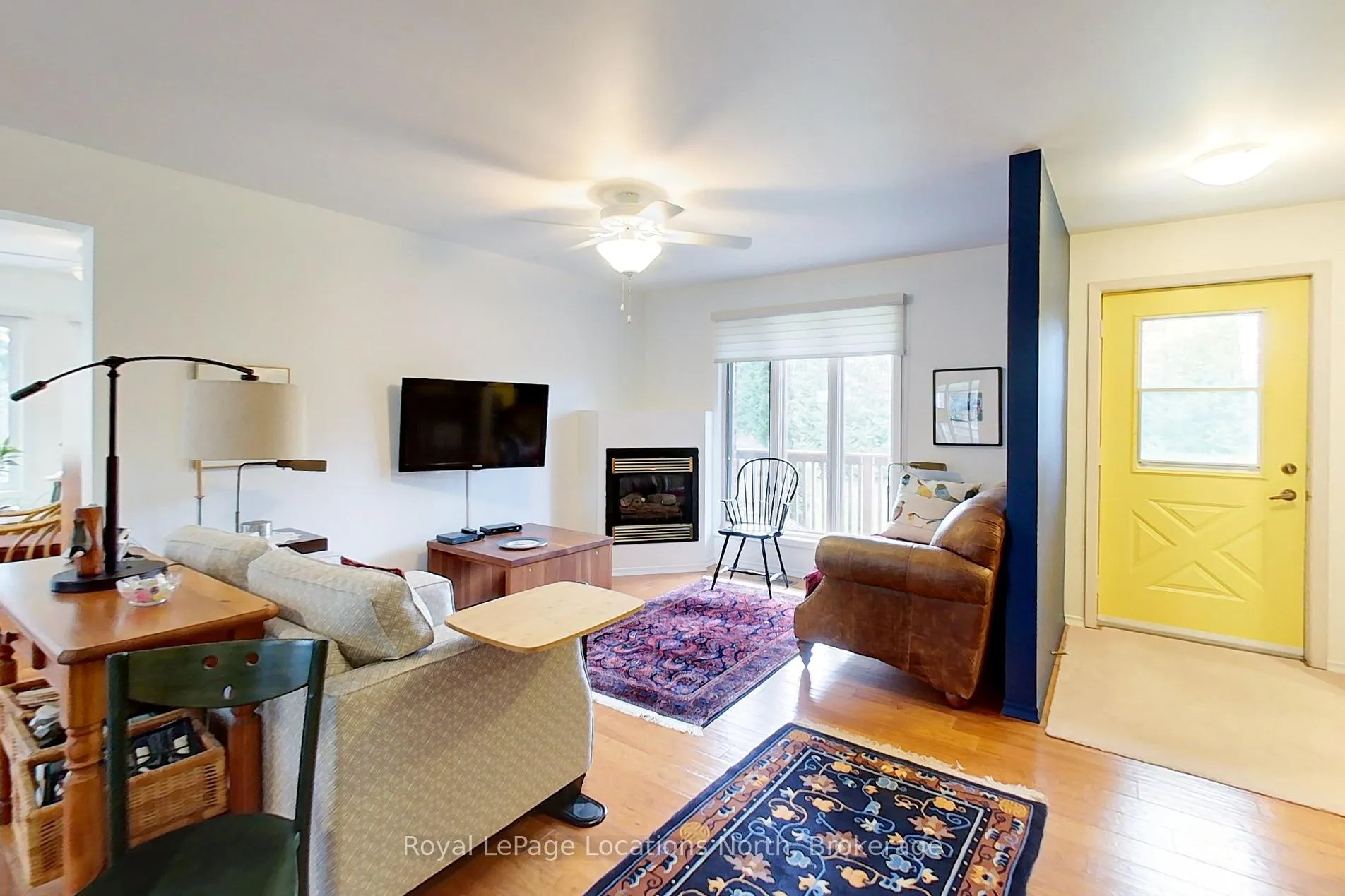 Photo 18 of 355 Union Street, Meaford — HOMEH