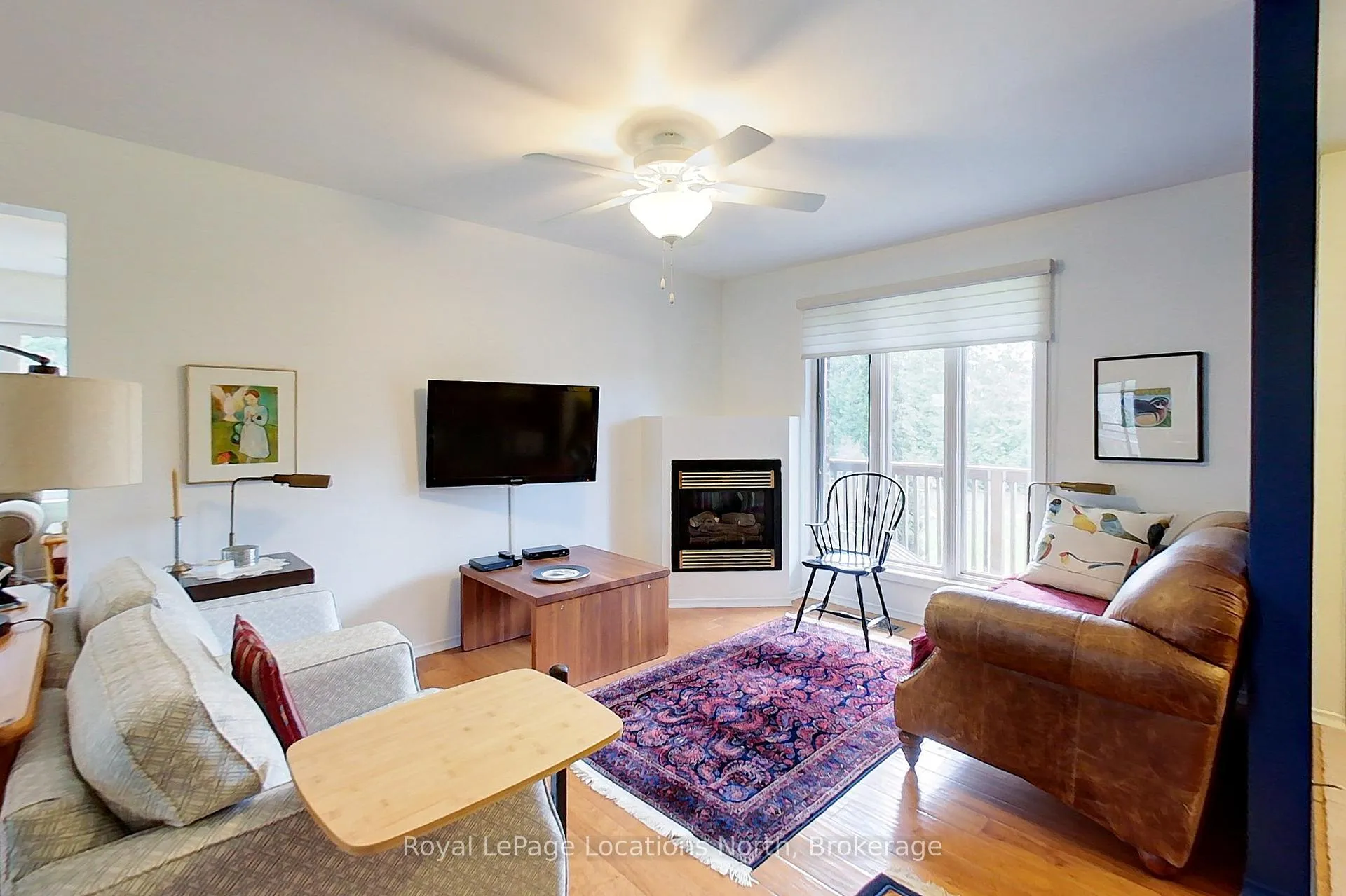 Photo 20 of 355 Union Street, Meaford — HOMEH