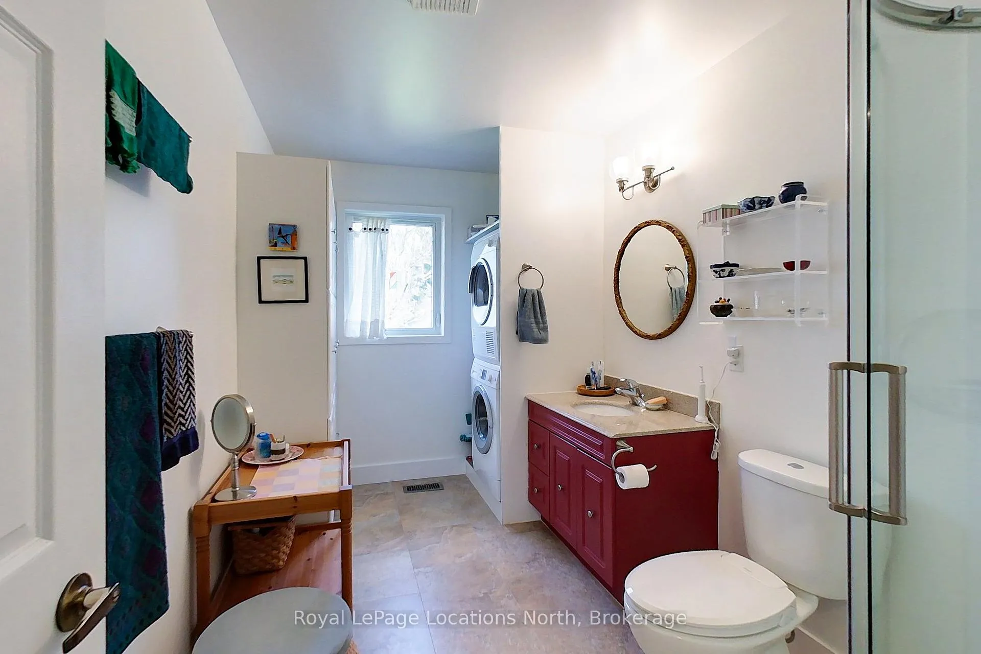 Photo 23 of 355 Union Street, Meaford — HOMEH