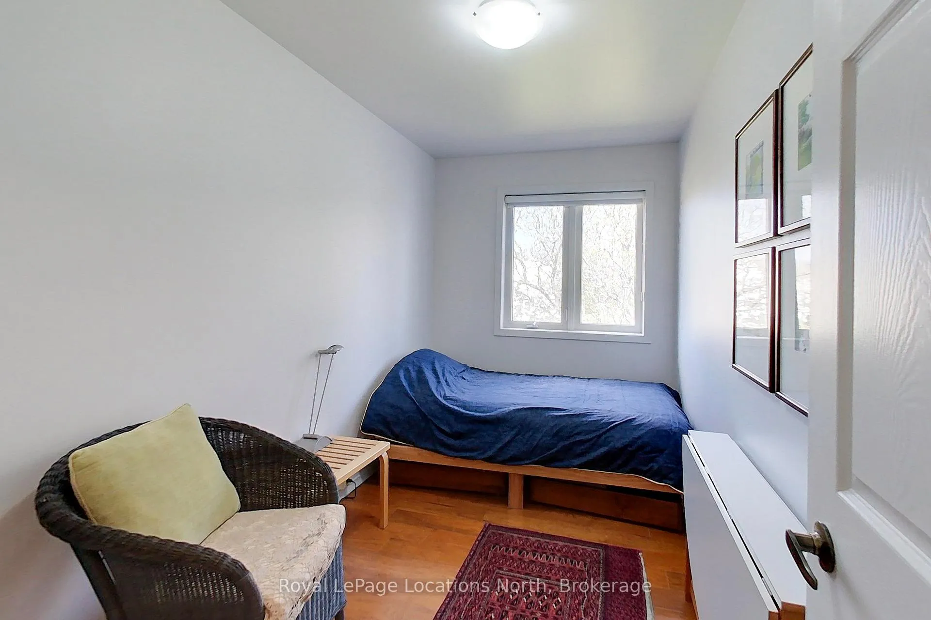 Photo 24 of 355 Union Street, Meaford — HOMEH