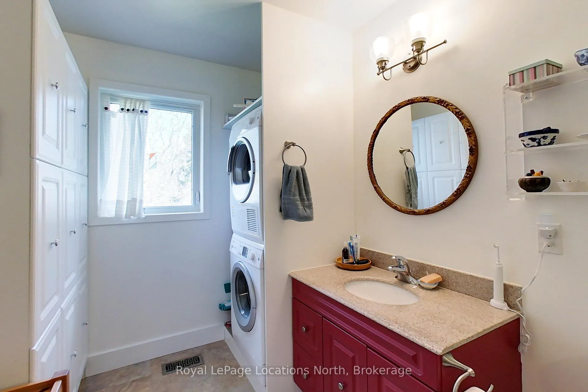 Photo 26 of 355 Union Street, Meaford — HOMEH