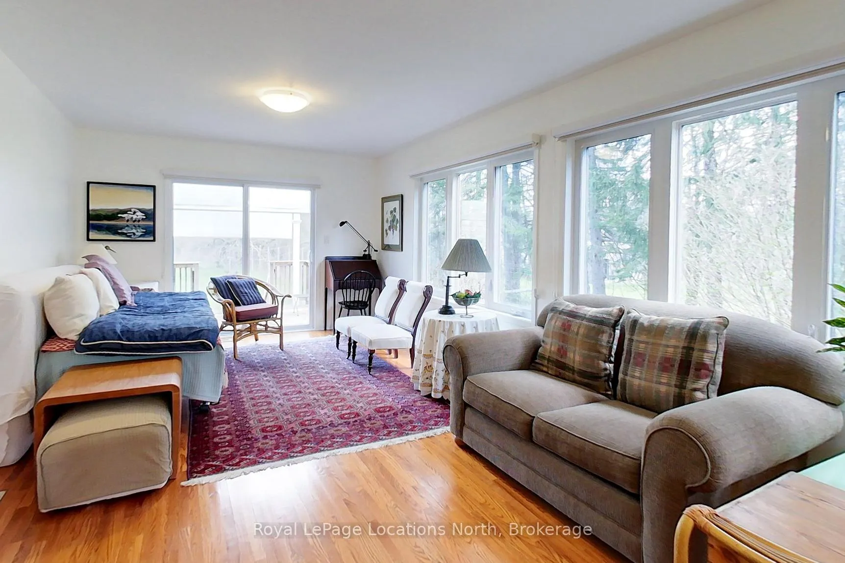 Photo 27 of 355 Union Street, Meaford — HOMEH