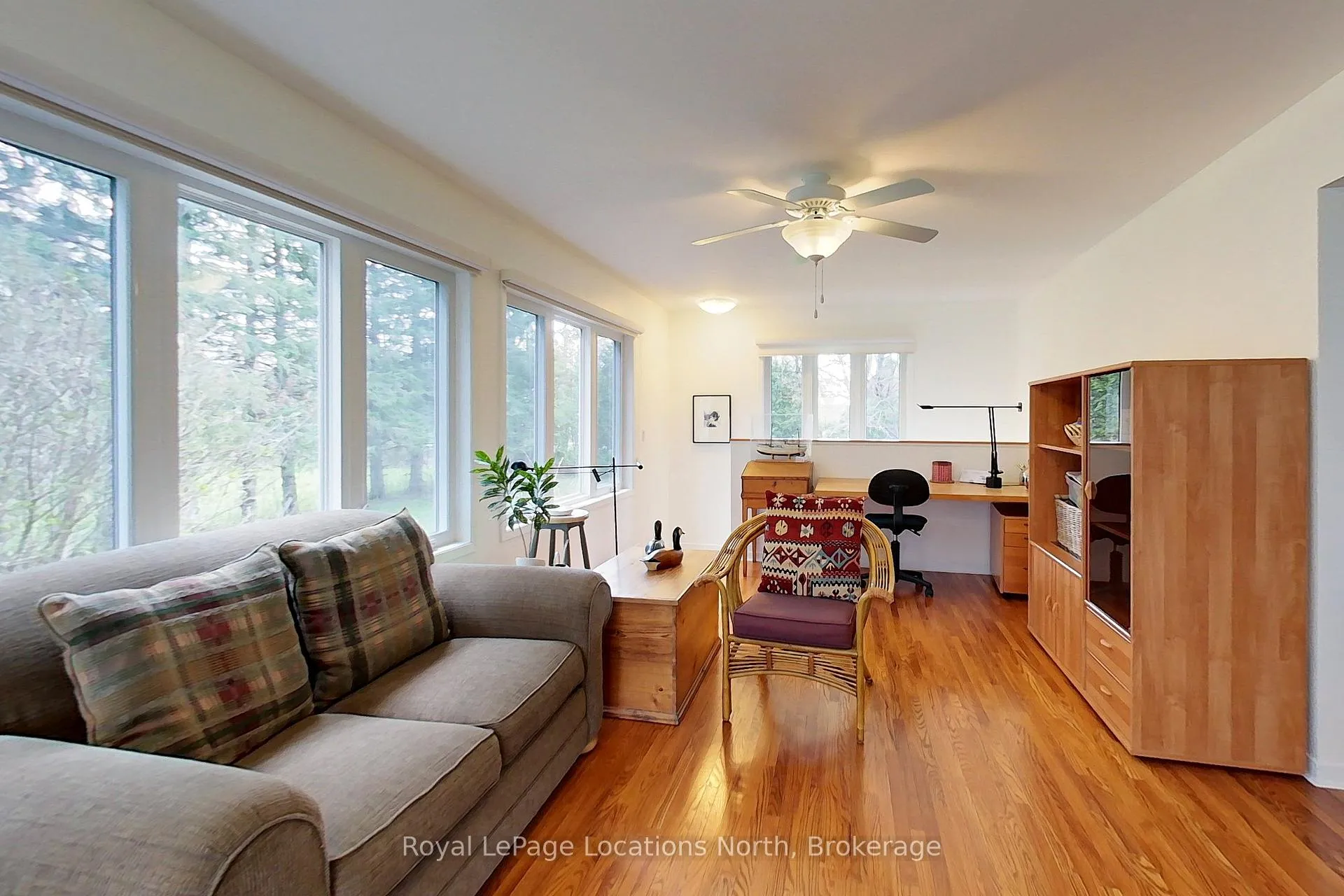 Photo 28 of 355 Union Street, Meaford — HOMEH