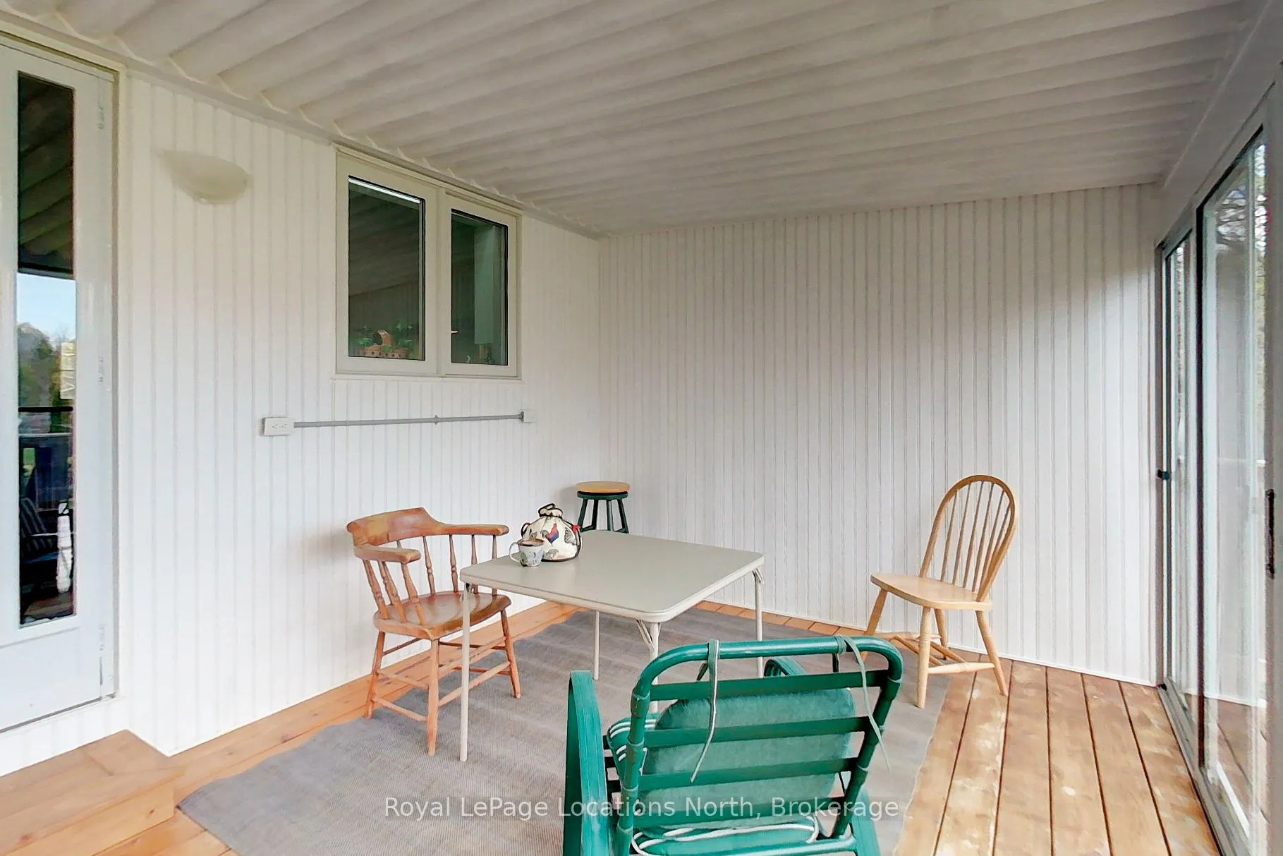 Photo 30 of 355 Union Street, Meaford — HOMEH