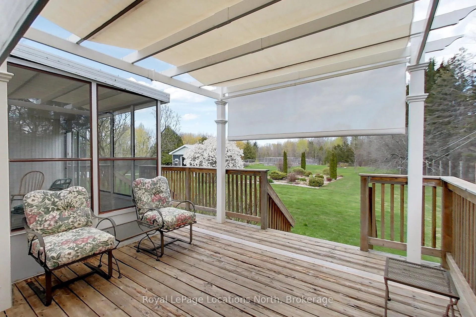 Photo 31 of 355 Union Street, Meaford — HOMEH