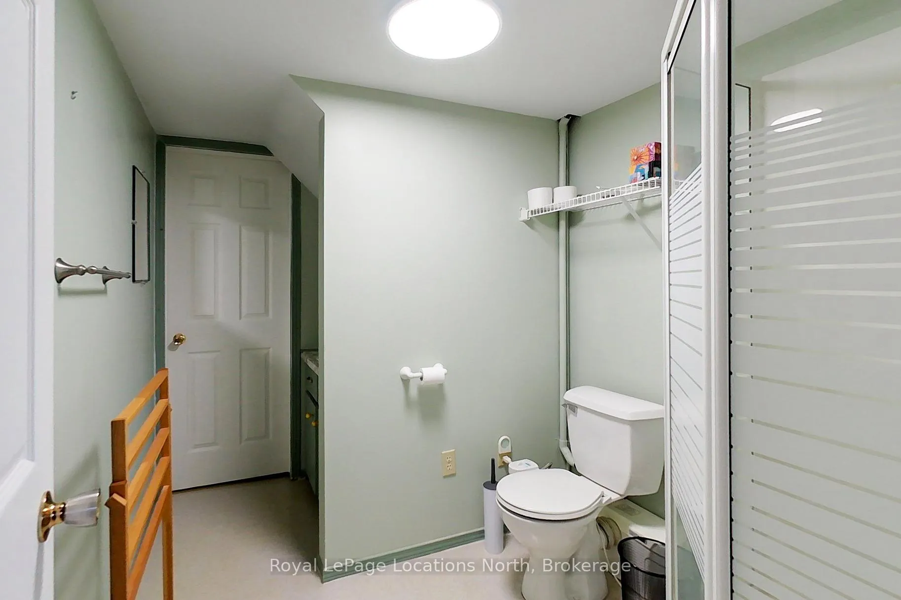 Photo 33 of 355 Union Street, Meaford — HOMEH
