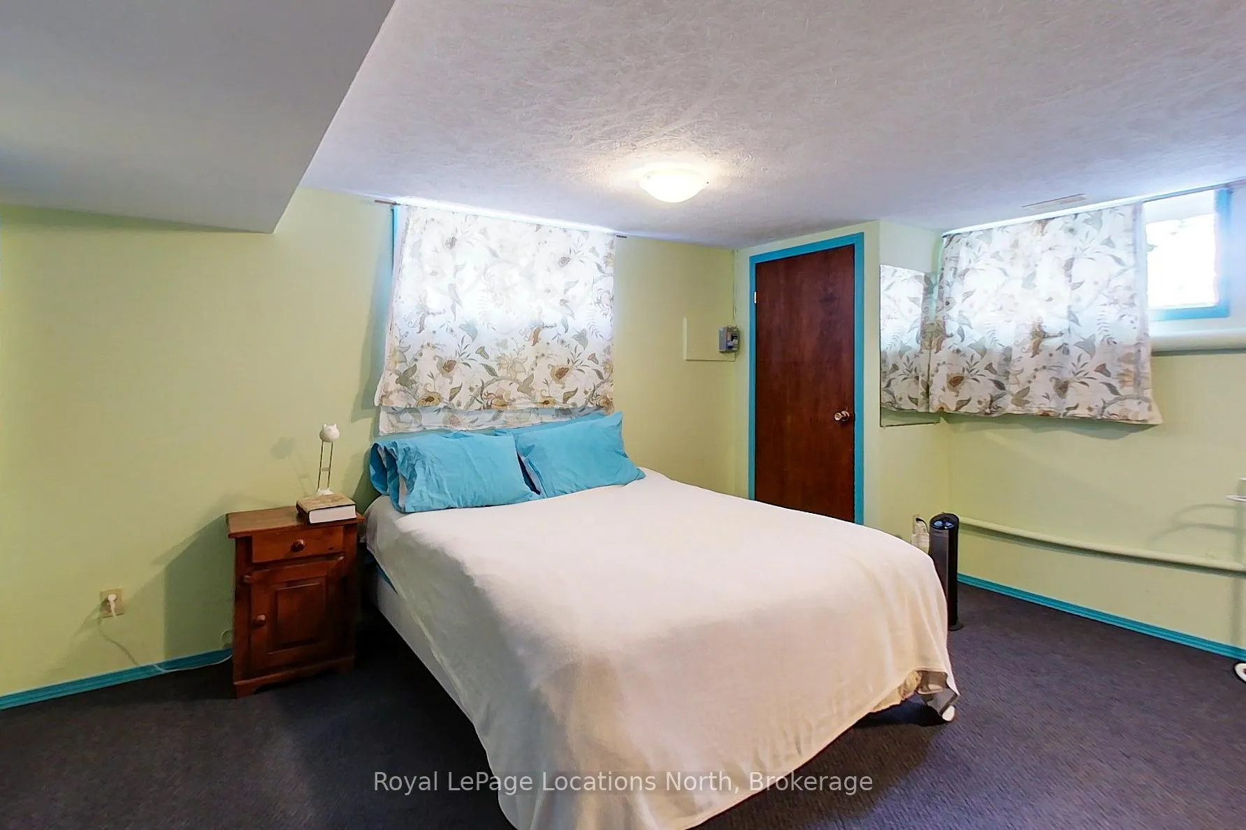Photo 35 of 355 Union Street, Meaford — HOMEH