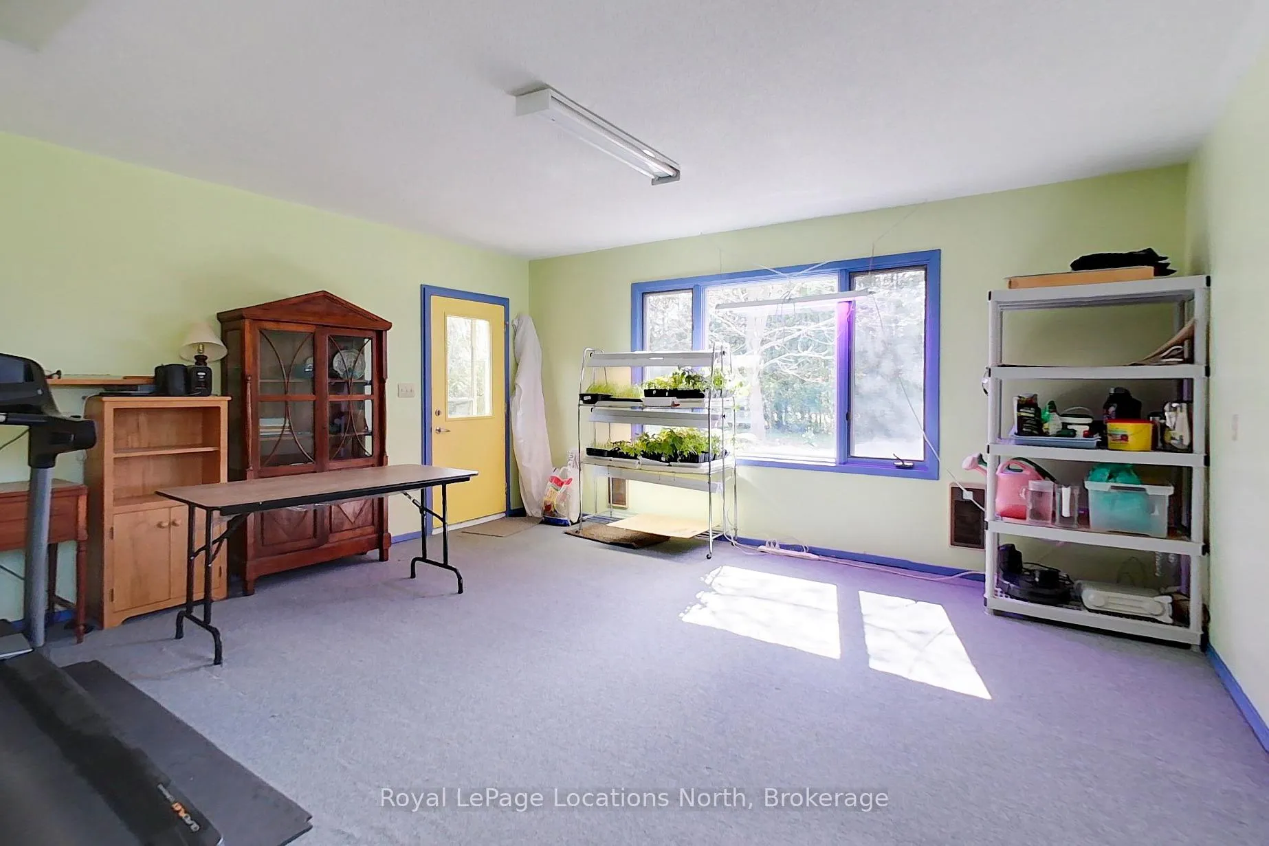 Photo 38 of 355 Union Street, Meaford — HOMEH