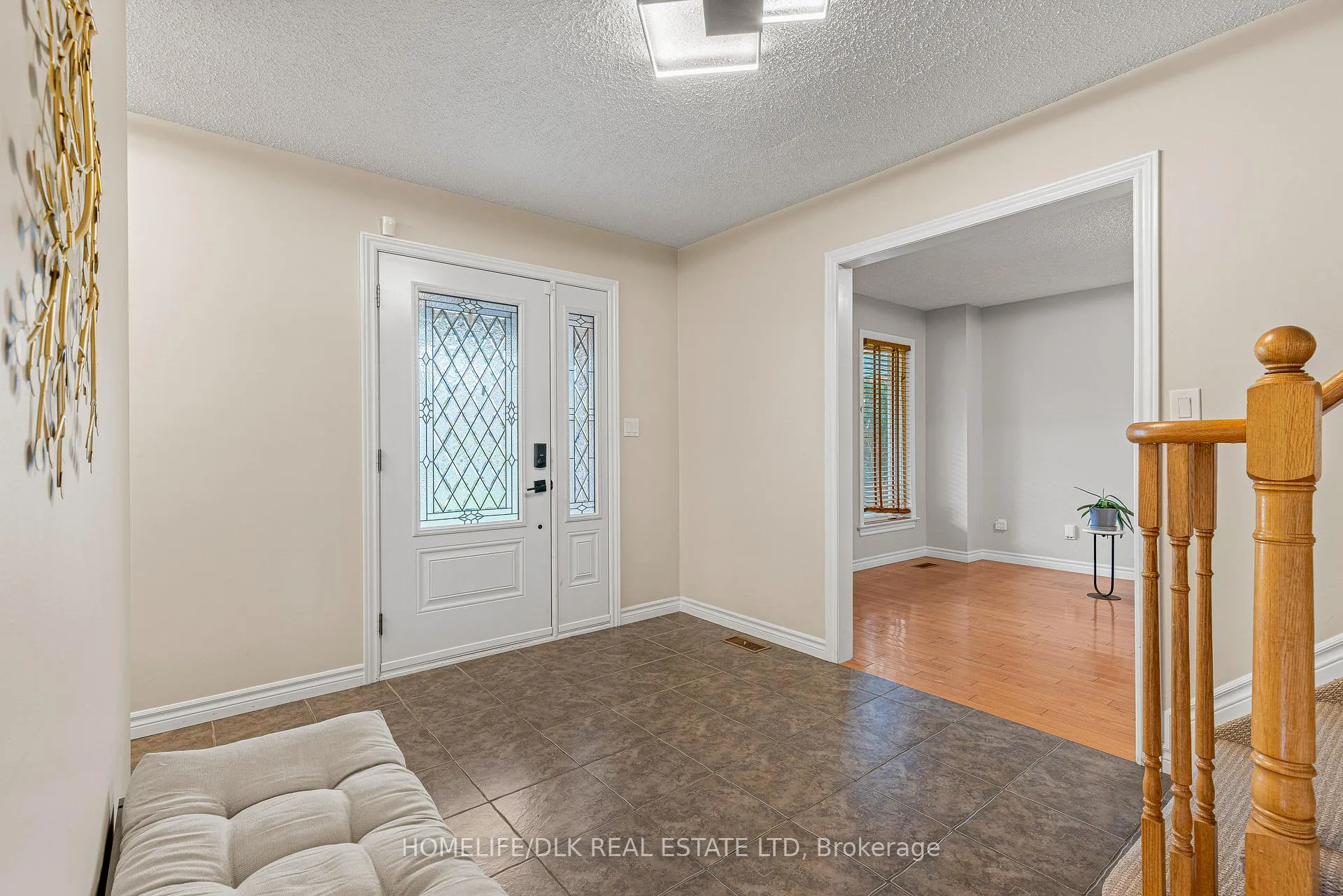 Photo 3 of 155 Beley Street, Brockville — HOMEH