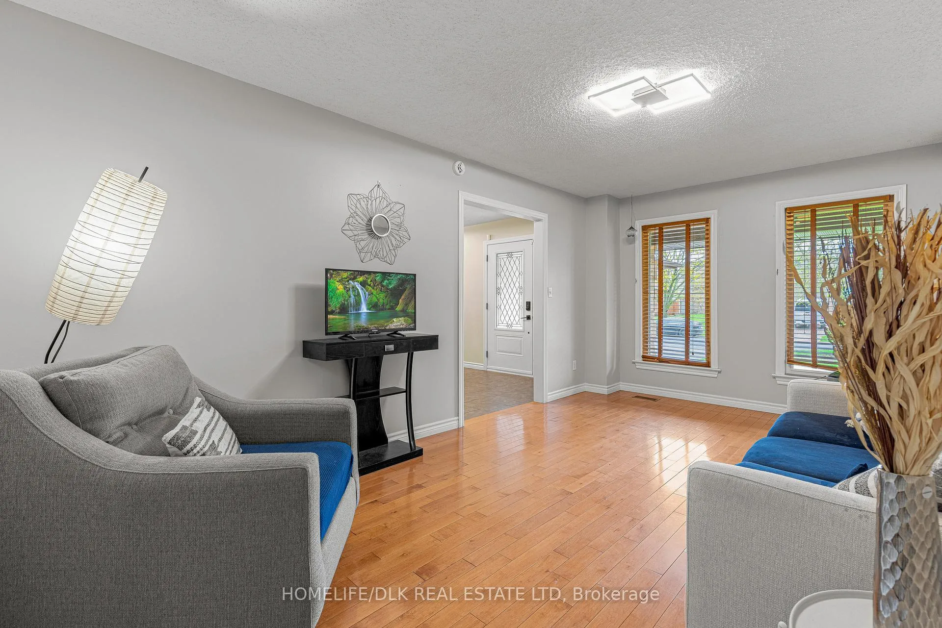 Photo 6 of 155 Beley Street, Brockville — HOMEH