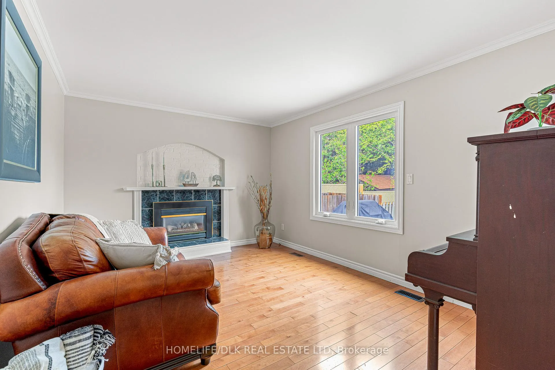 Photo 12 of 155 Beley Street, Brockville — HOMEH