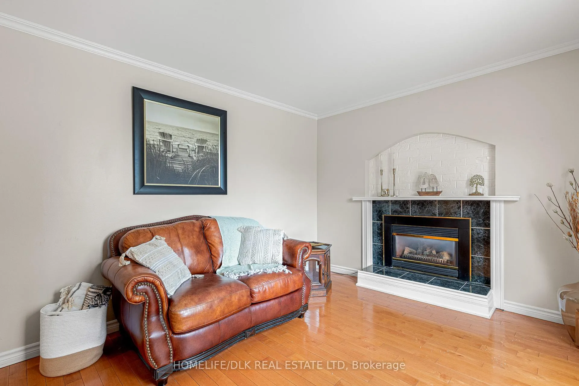 Photo 13 of 155 Beley Street, Brockville — HOMEH