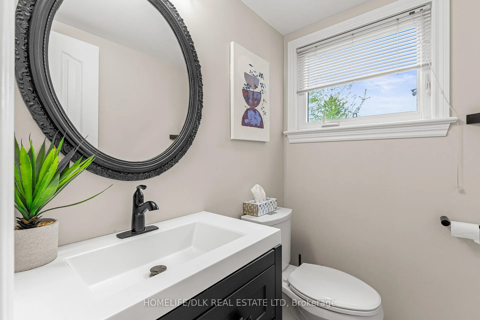 Photo 14 of 155 Beley Street, Brockville — HOMEH