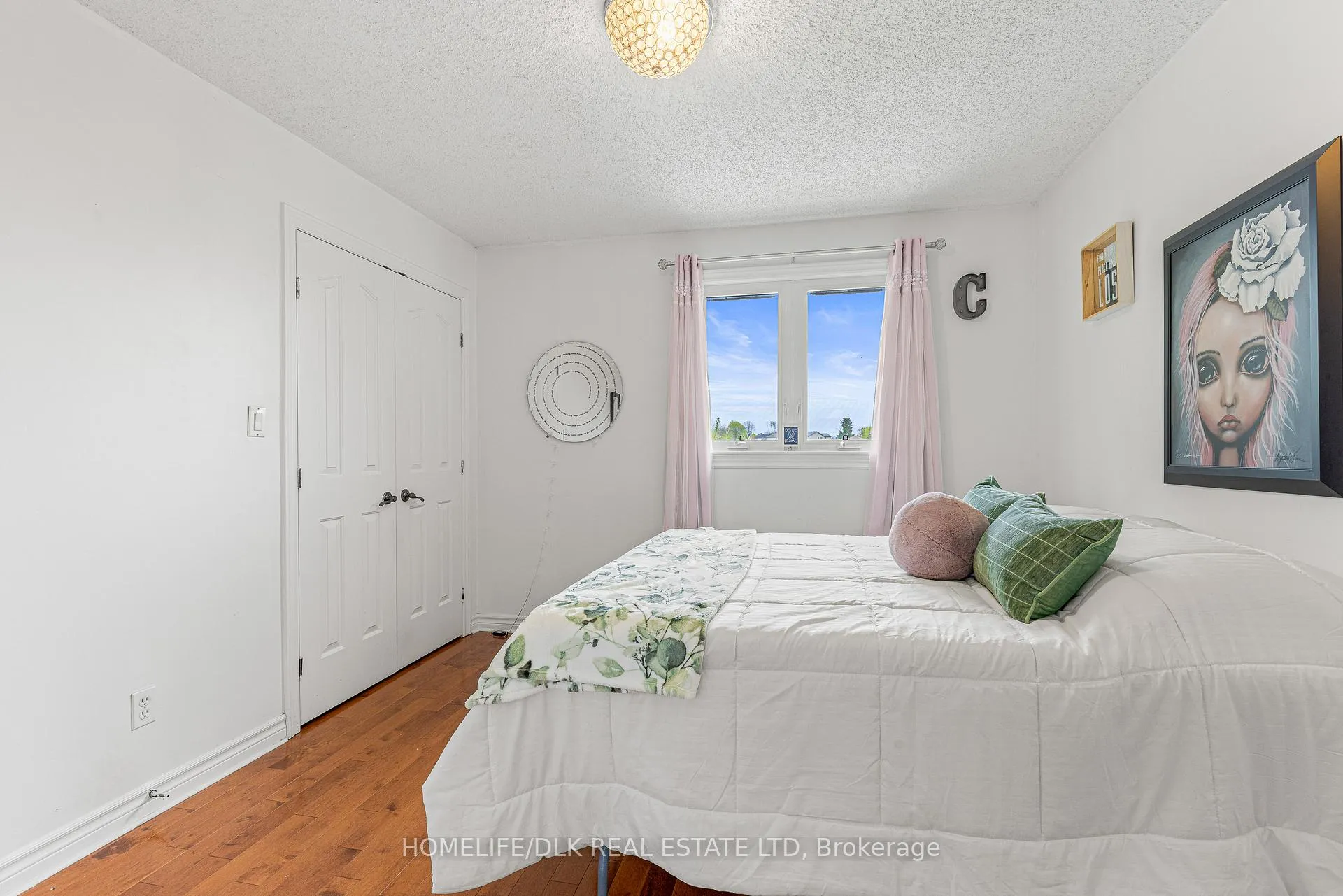 Photo 15 of 155 Beley Street, Brockville — HOMEH