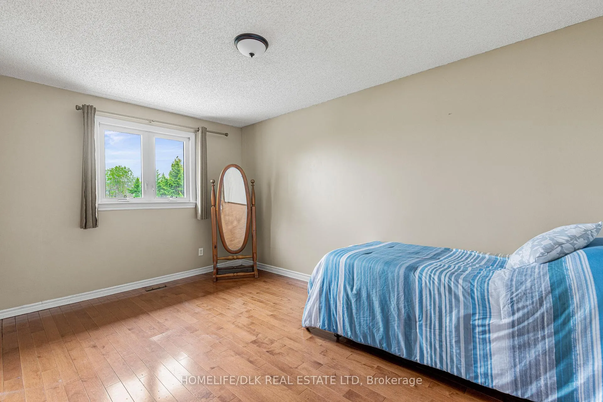 Photo 16 of 155 Beley Street, Brockville — HOMEH