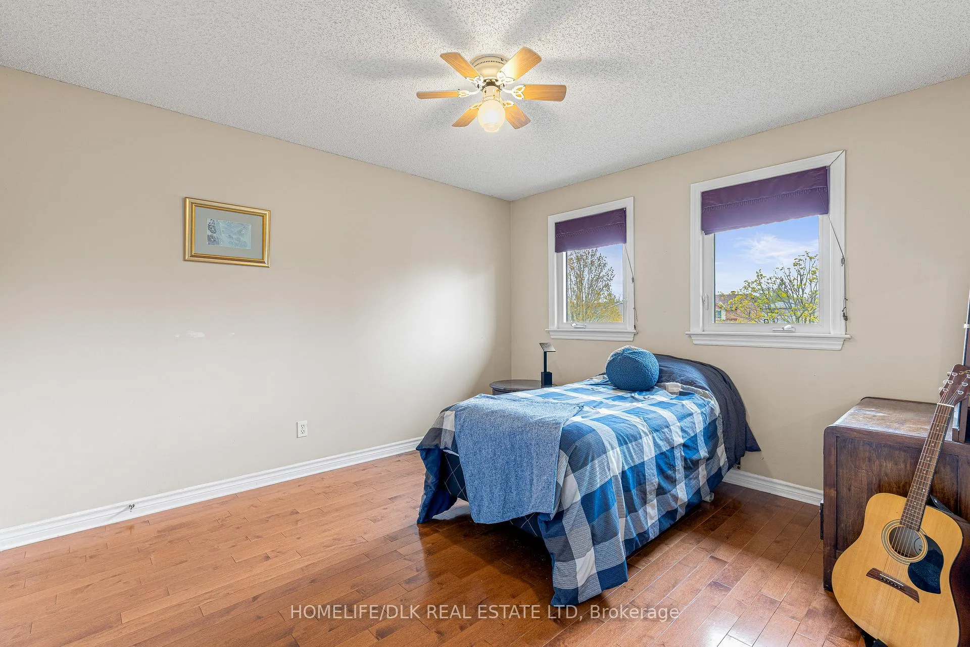 Photo 17 of 155 Beley Street, Brockville — HOMEH