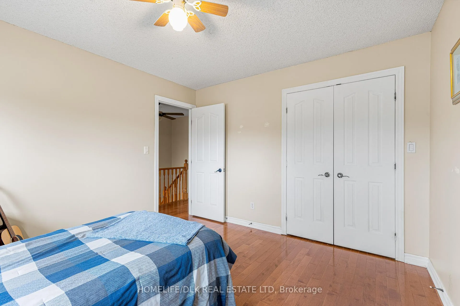 Photo 18 of 155 Beley Street, Brockville — HOMEH