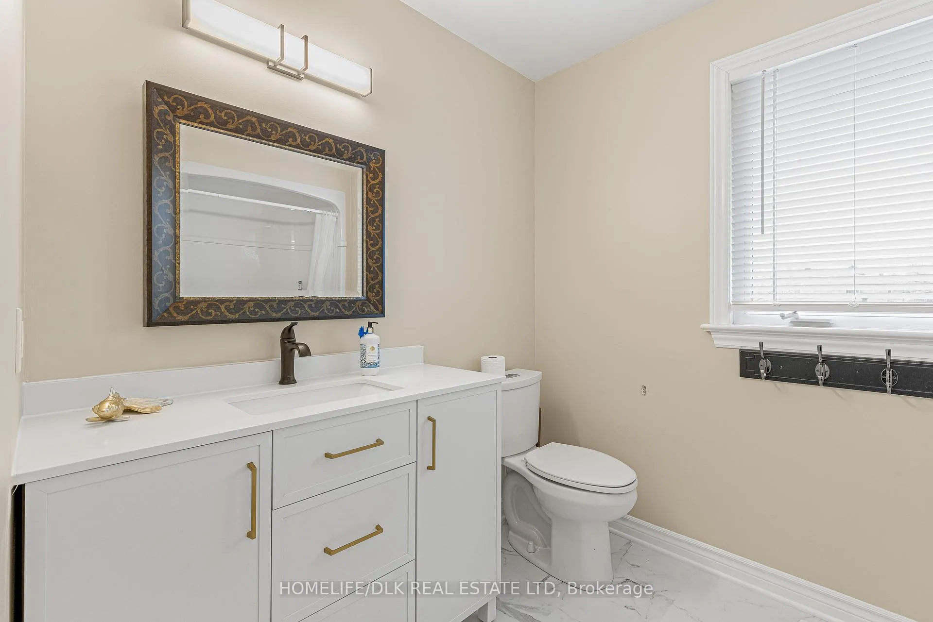 Photo 19 of 155 Beley Street, Brockville — HOMEH