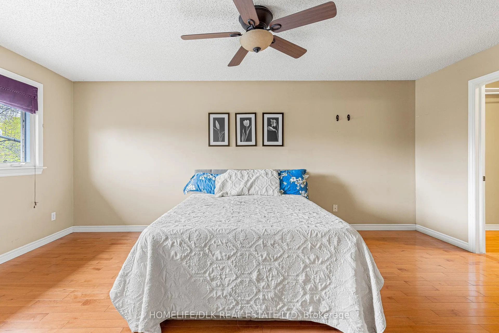 Photo 20 of 155 Beley Street, Brockville — HOMEH