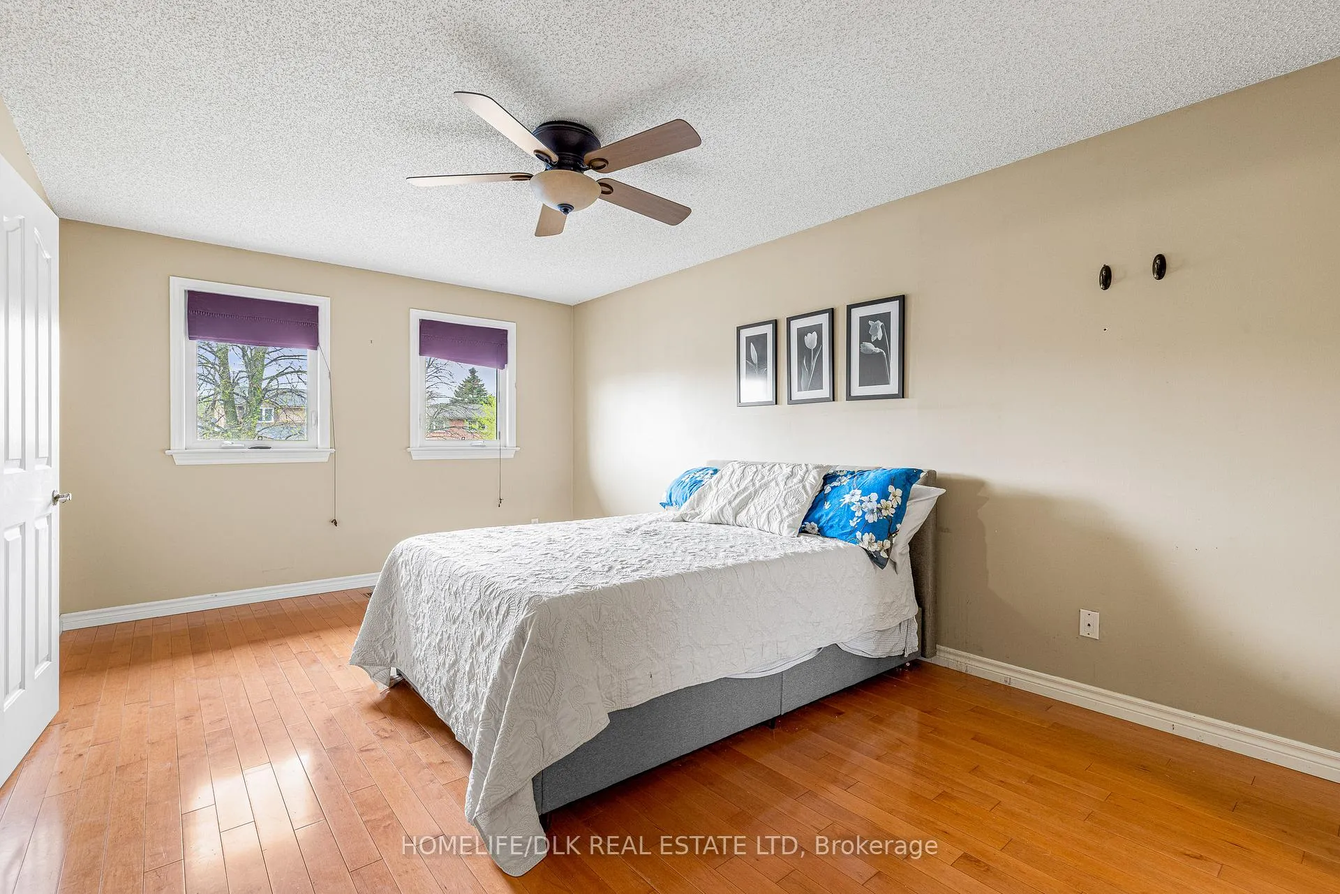 Photo 21 of 155 Beley Street, Brockville — HOMEH
