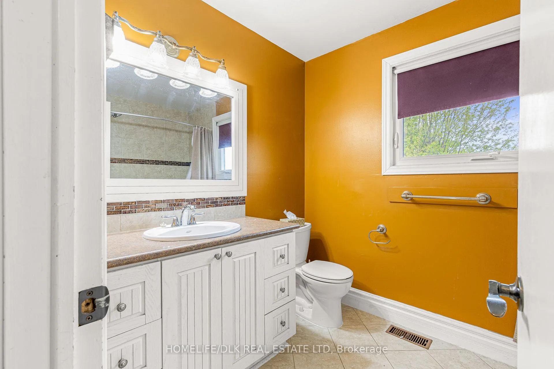 Photo 23 of 155 Beley Street, Brockville — HOMEH