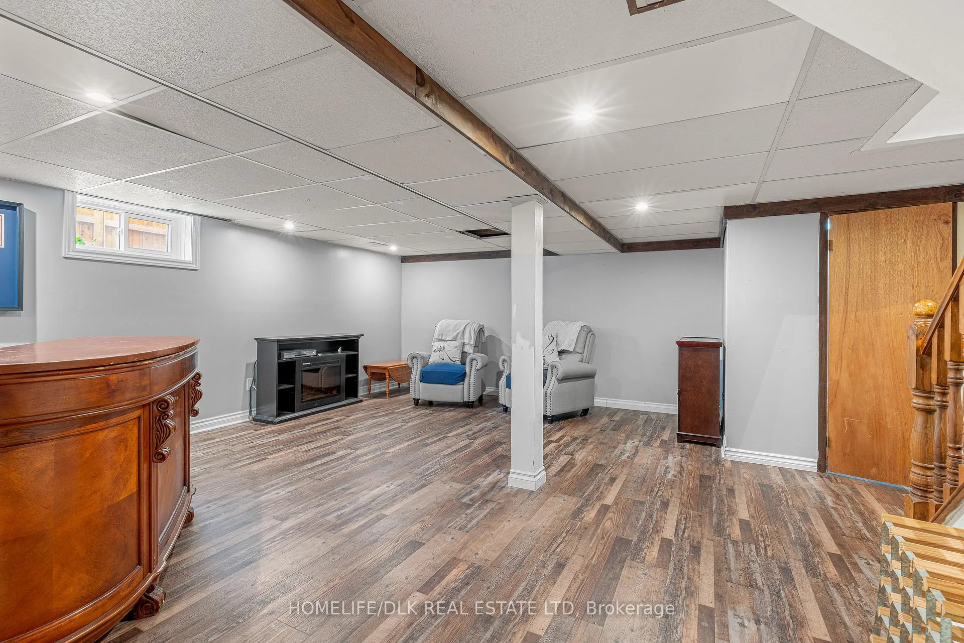 Photo 24 of 155 Beley Street, Brockville — HOMEH