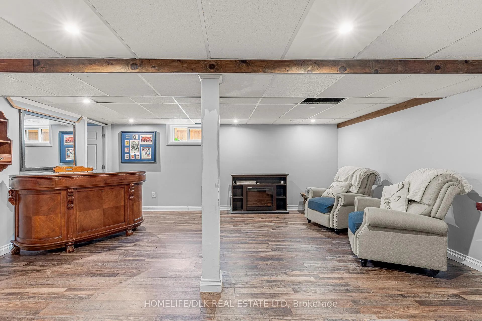 Photo 25 of 155 Beley Street, Brockville — HOMEH