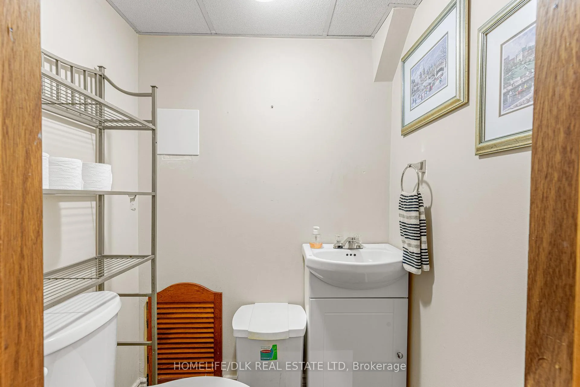 Photo 26 of 155 Beley Street, Brockville — HOMEH