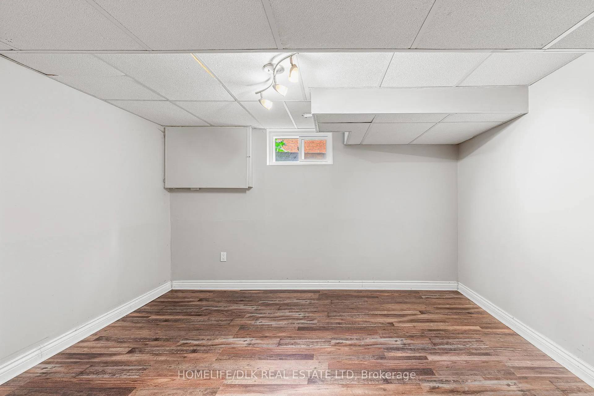 Photo 27 of 155 Beley Street, Brockville — HOMEH