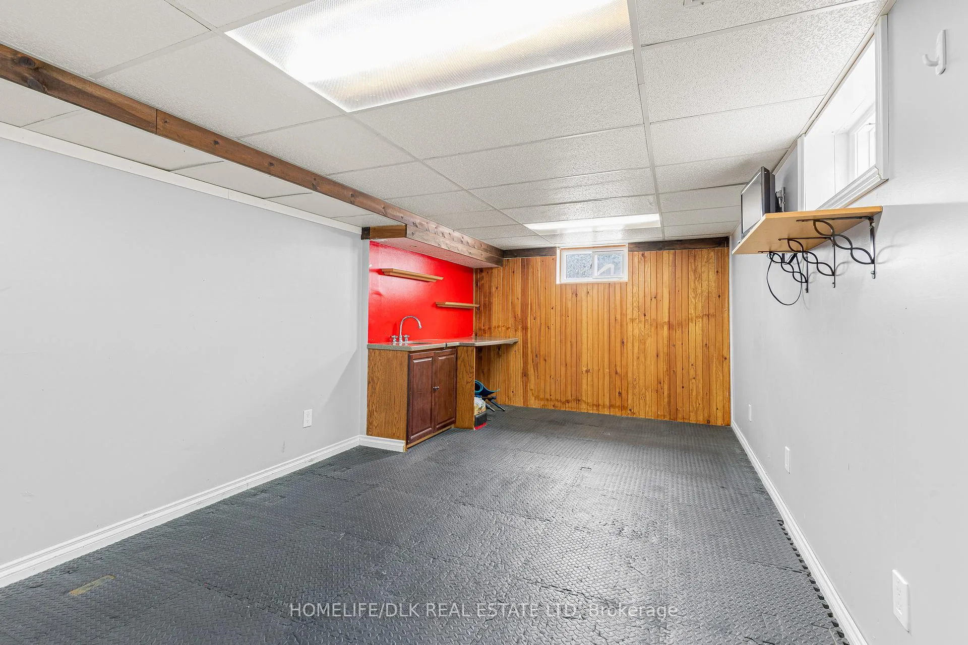 Photo 28 of 155 Beley Street, Brockville — HOMEH