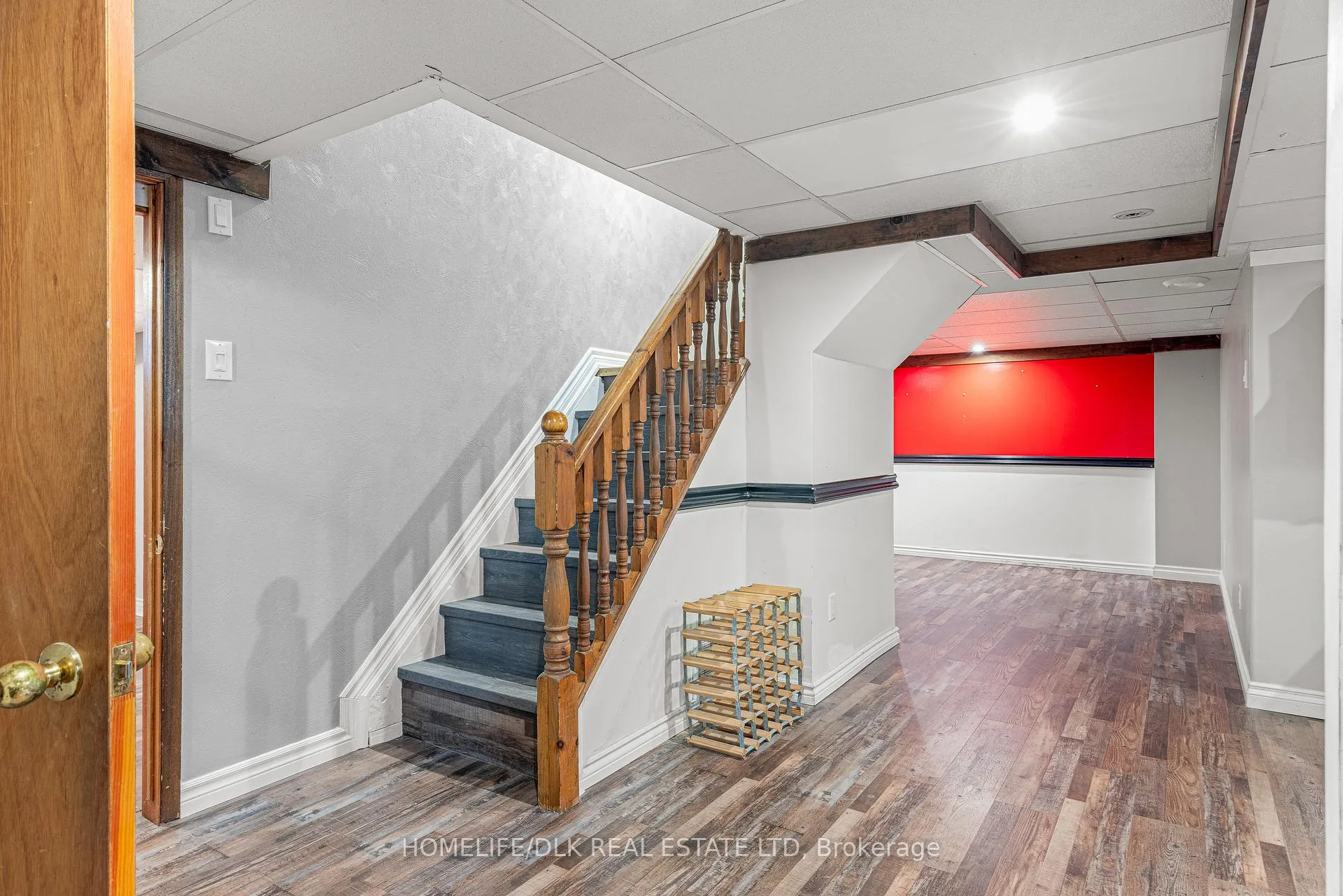 Photo 29 of 155 Beley Street, Brockville — HOMEH