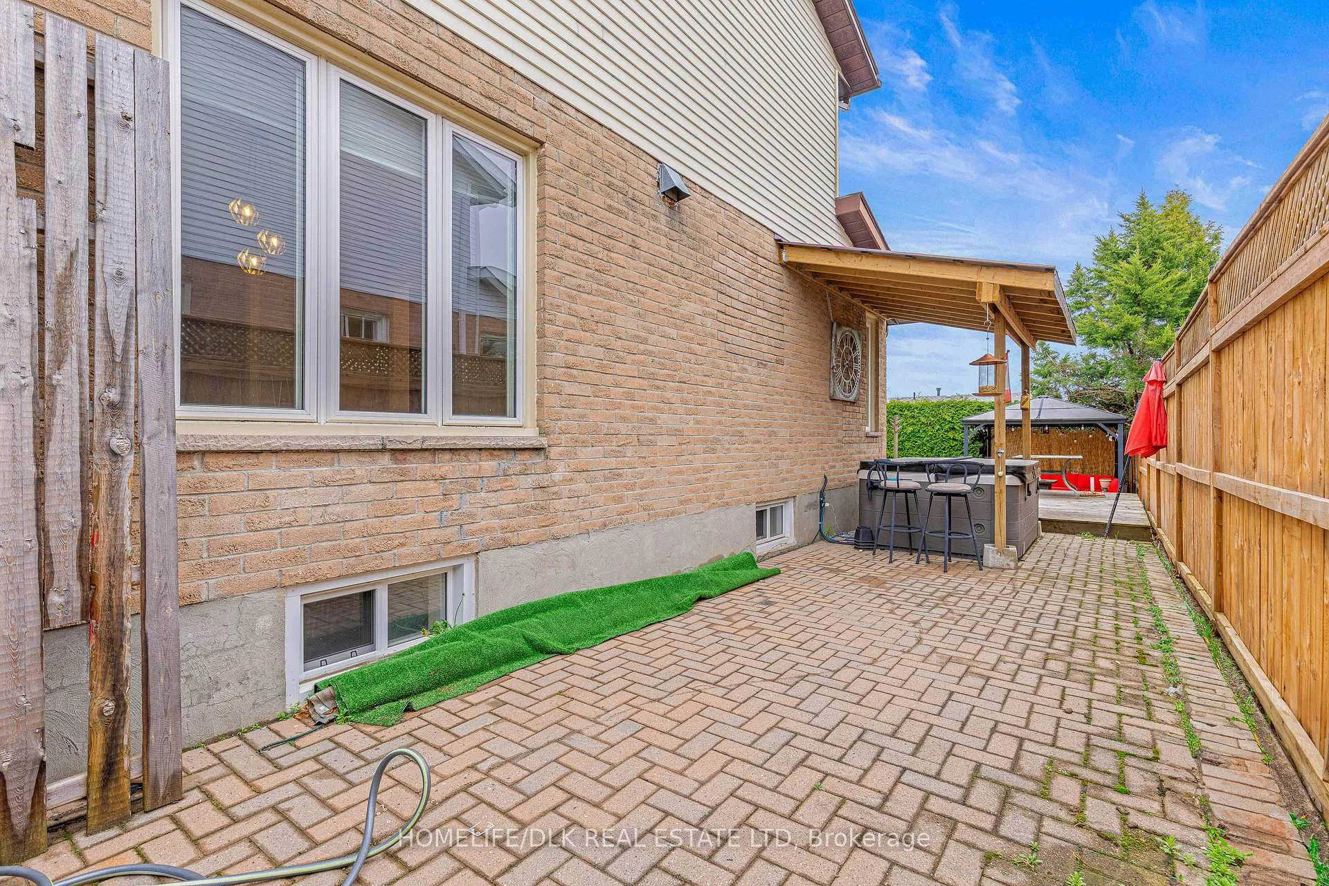 Photo 30 of 155 Beley Street, Brockville — HOMEH