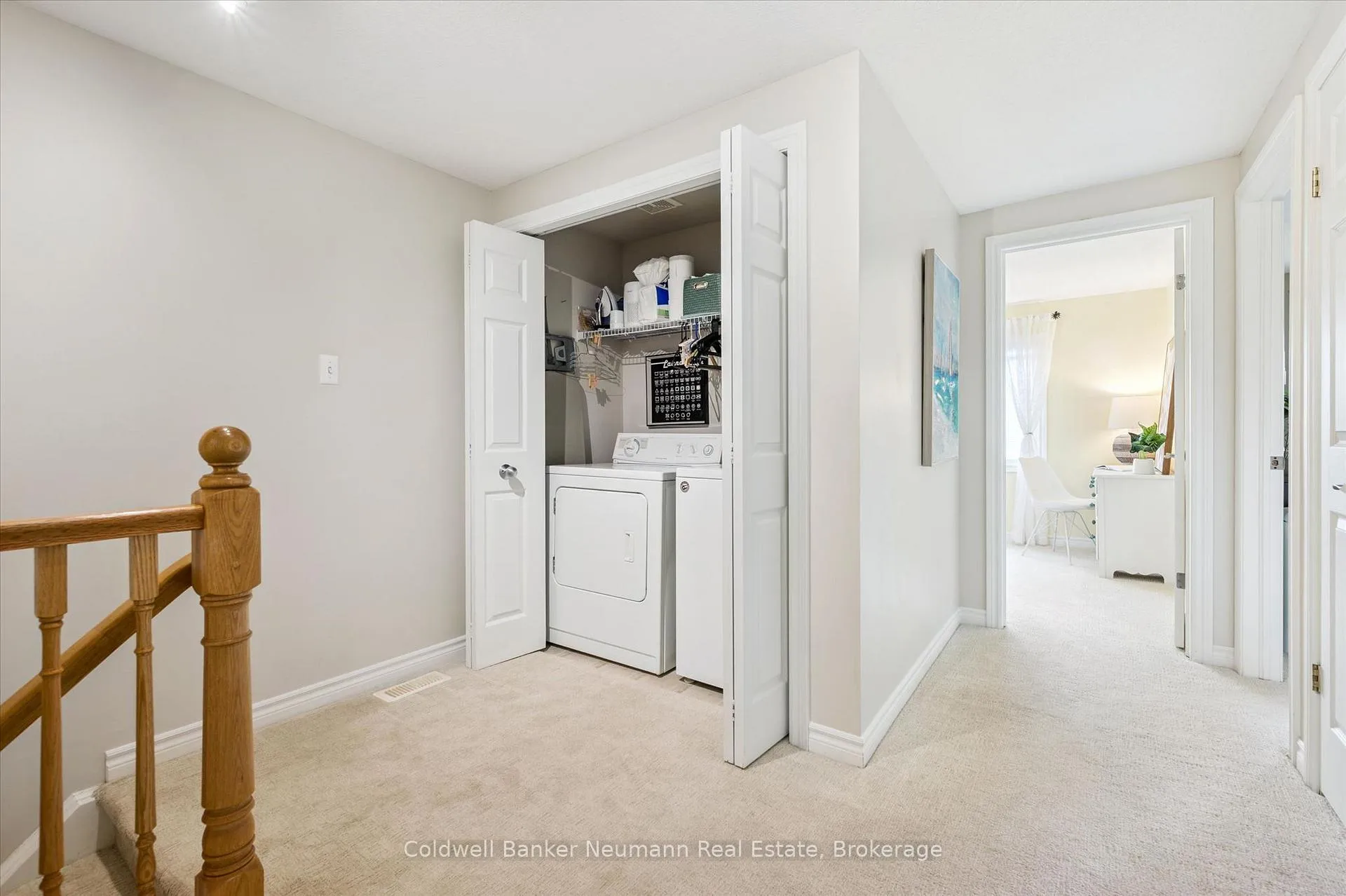 Photo 8 of 47 Gibbons Drive, Centre Wellington, Fergus — HOMEH