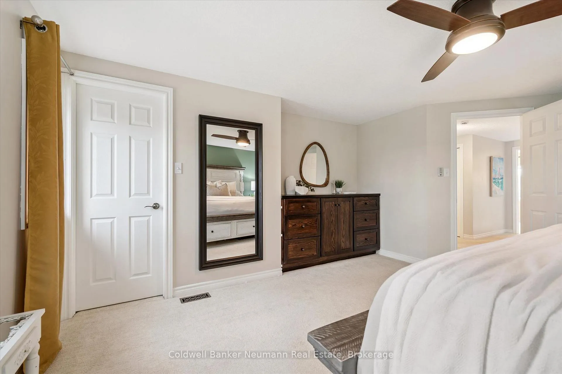 Photo 10 of 47 Gibbons Drive, Centre Wellington, Fergus — HOMEH