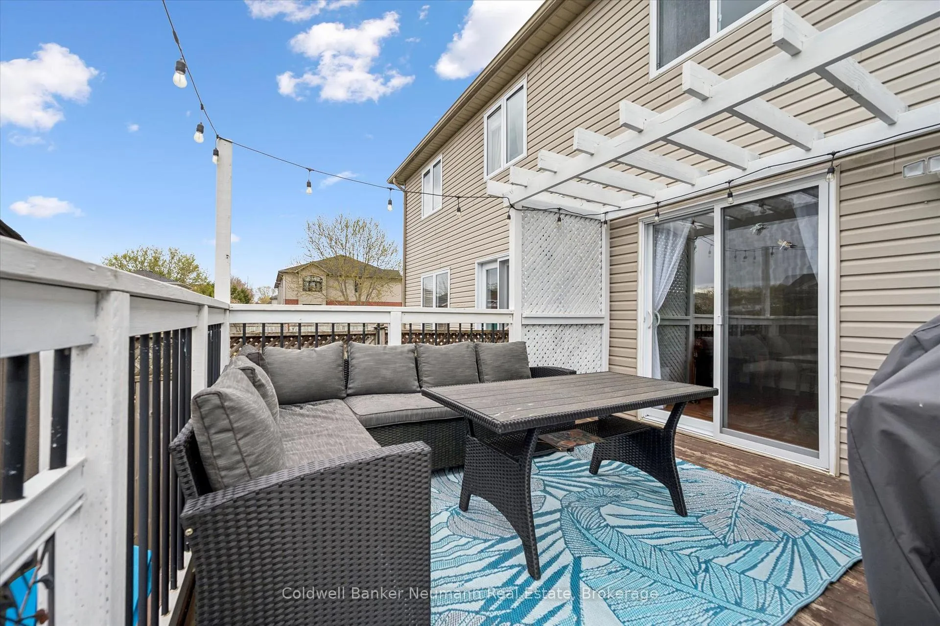 Photo 19 of 47 Gibbons Drive, Centre Wellington, Fergus — HOMEH